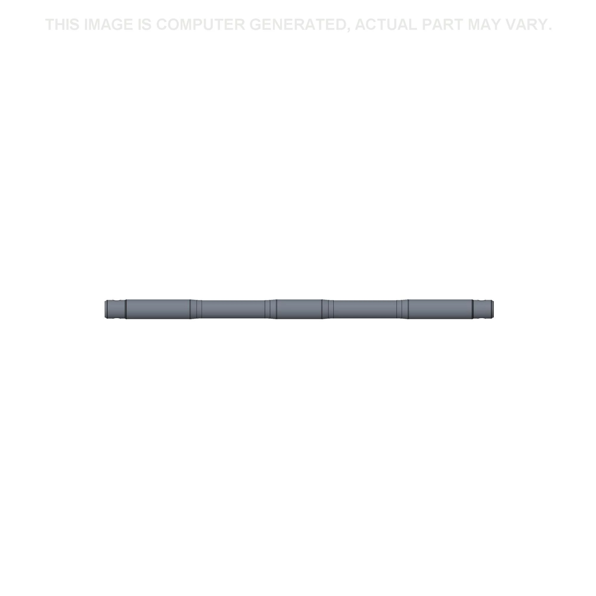 BARRE | CASECE | CA | FR