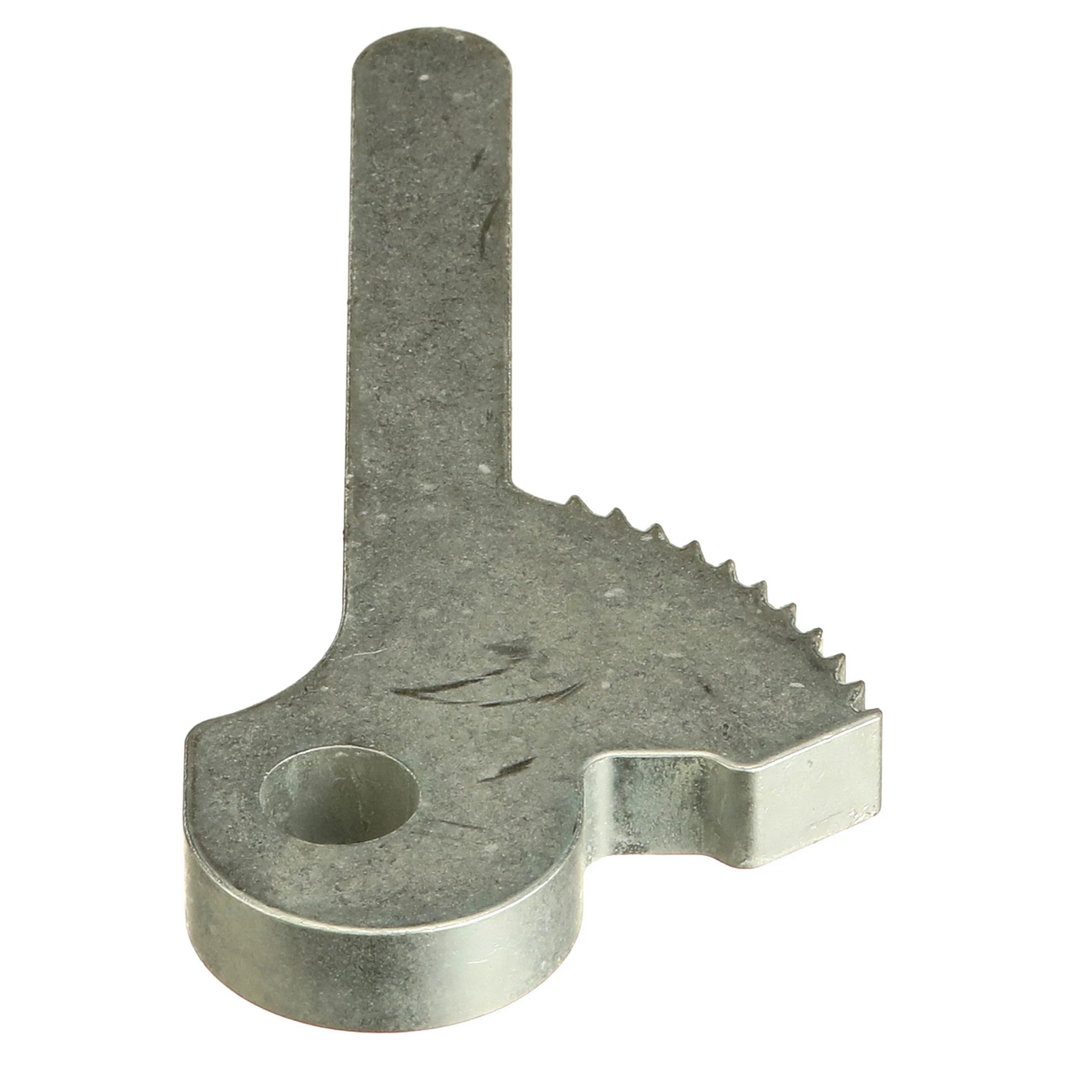 MANECILLA | CASECE | EU | ES