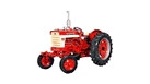 FARMALL DIESEL TRACTOR | CASEIH | EU | NL
