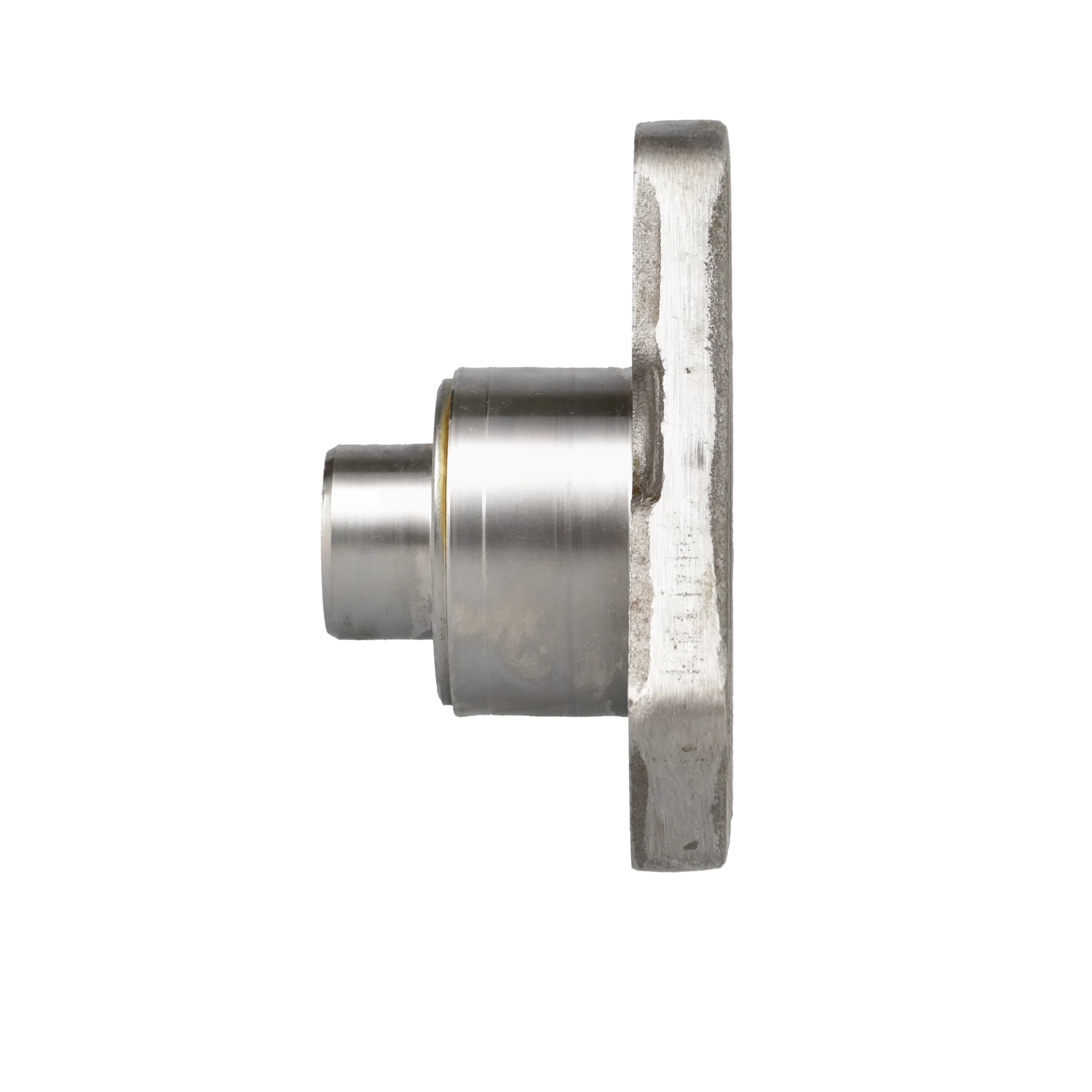 Pino mestre para a articulação da direção