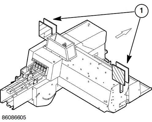 CONJUNTO | CASECE | EU | NL