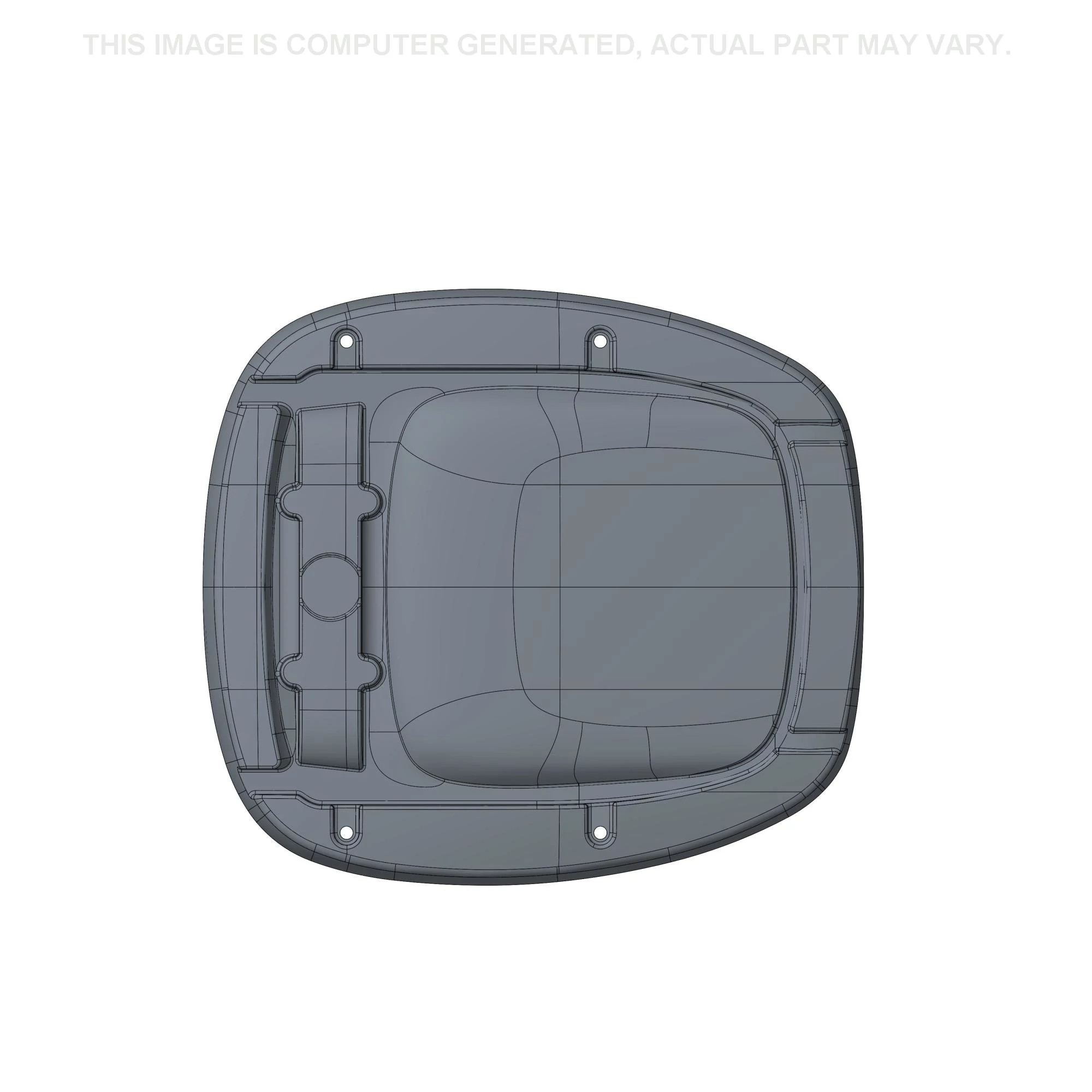 TOIT | CASEIH | EU | FR