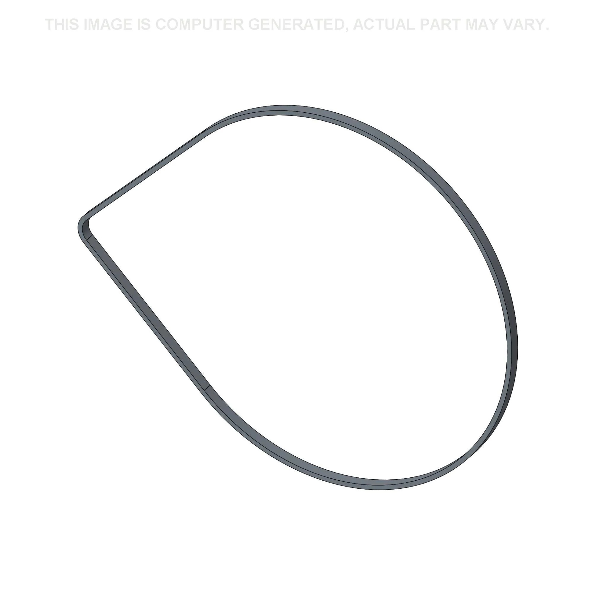 CHAIN | CASEIH | US | EN