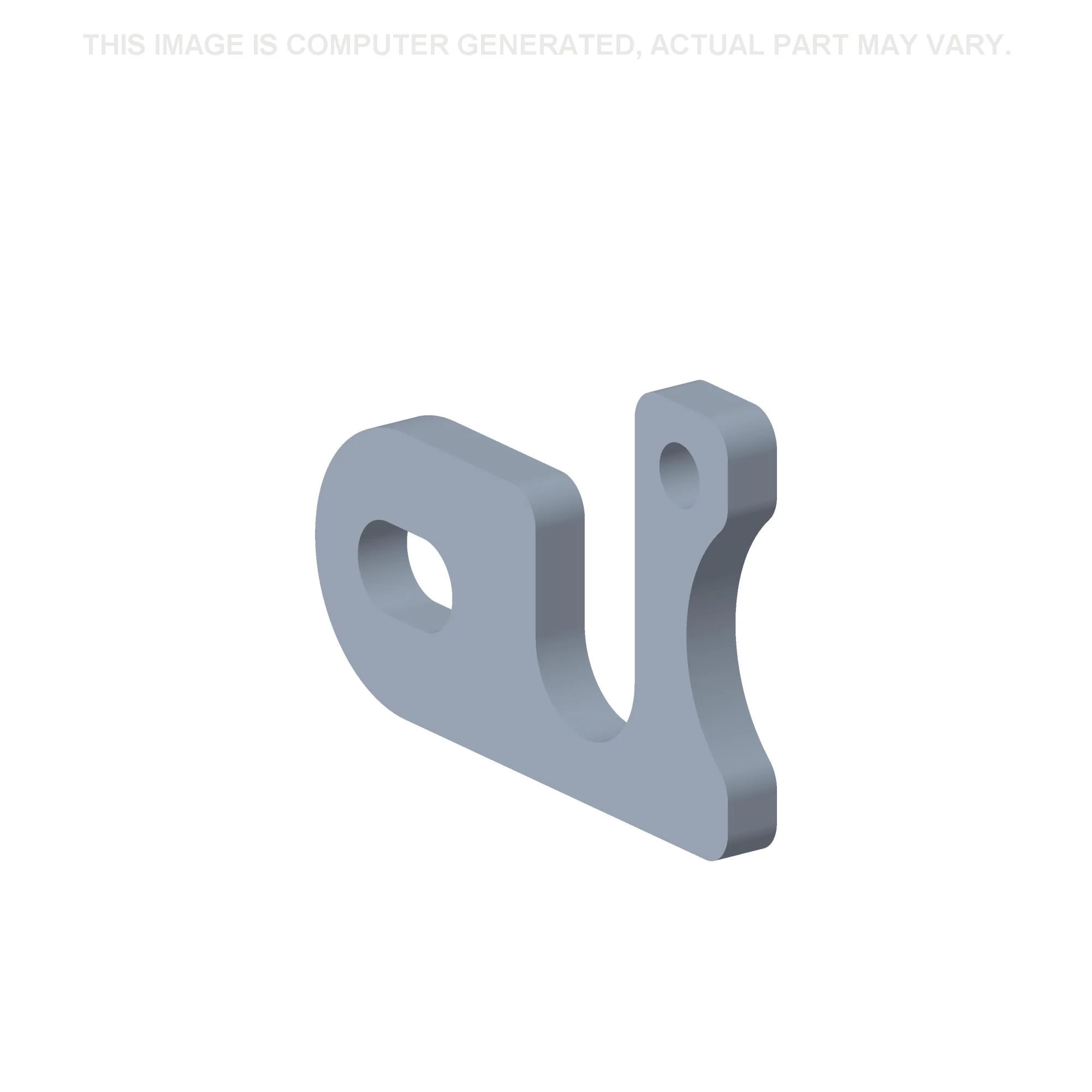 PLACA | NEWHOLLANDAG | EU | PT