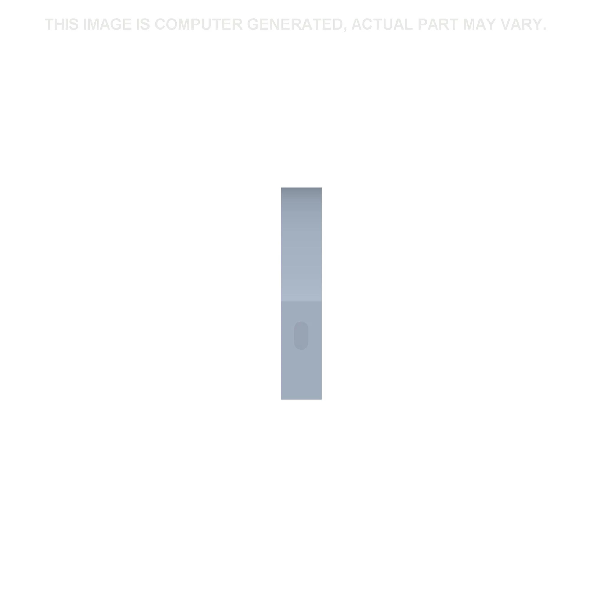 SCHUTZABDECKUNG | NEWHOLLANDAG | EU | DE