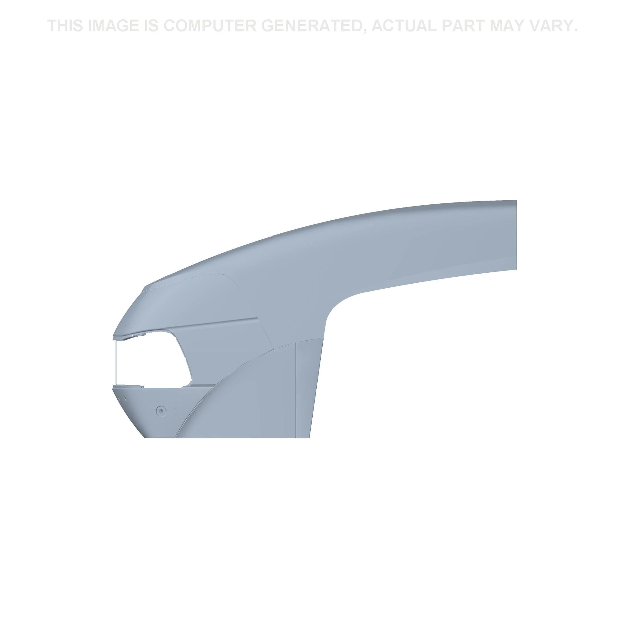 ENGINE HOOD | NEWHOLLANDAG | GB | EN