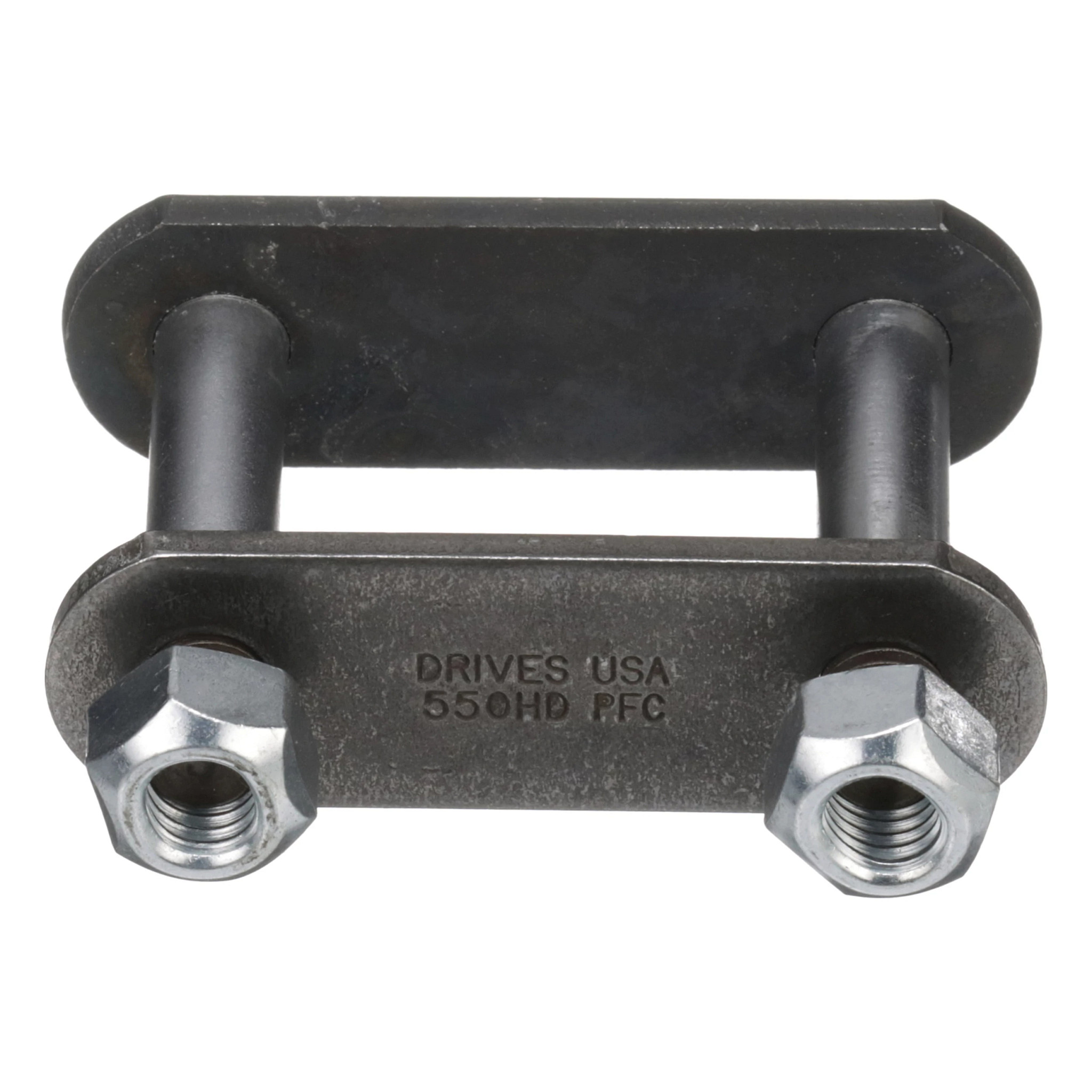 TIRANTE | CASECE | EU | IT