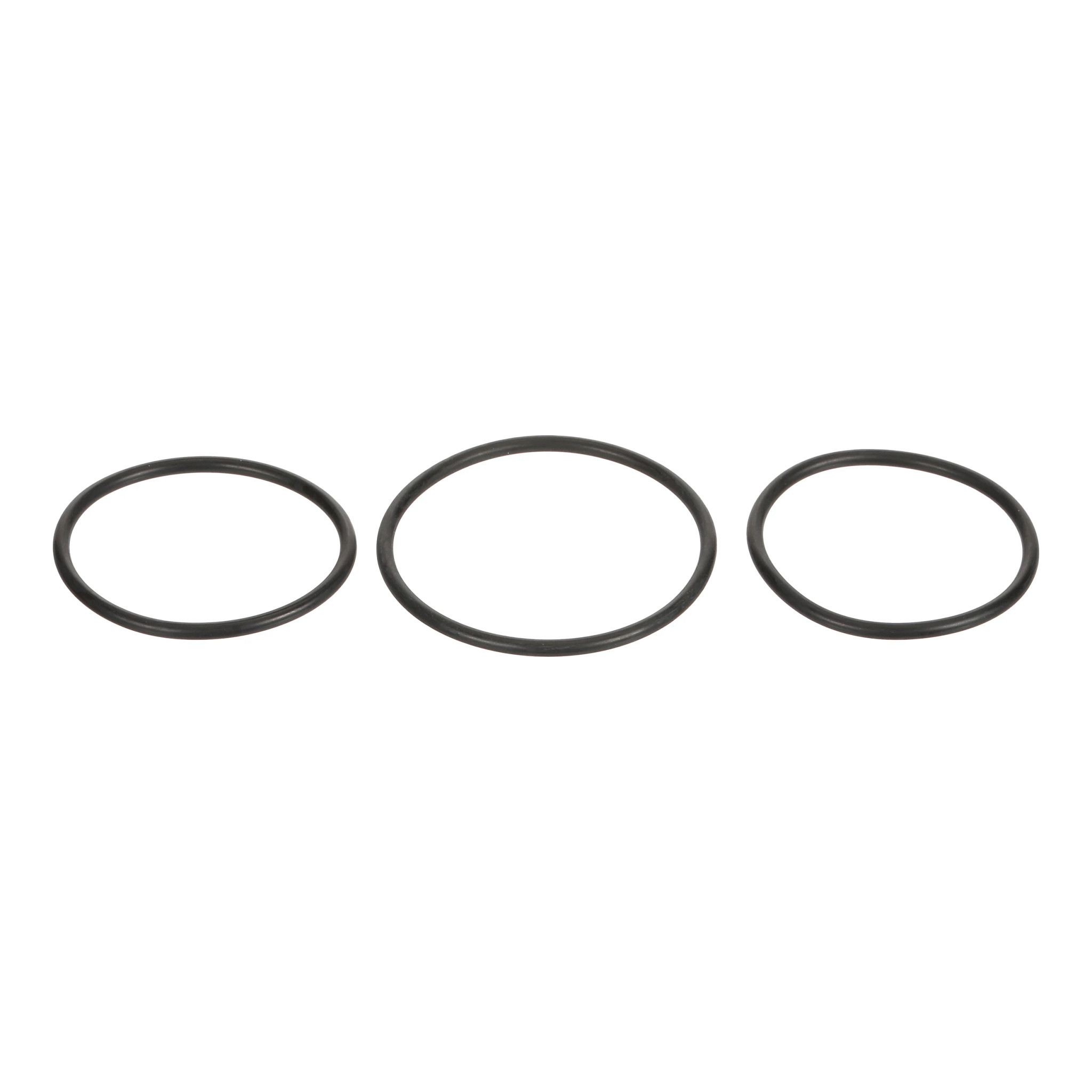 KIT | NEWHOLLANDAG | IE | EN