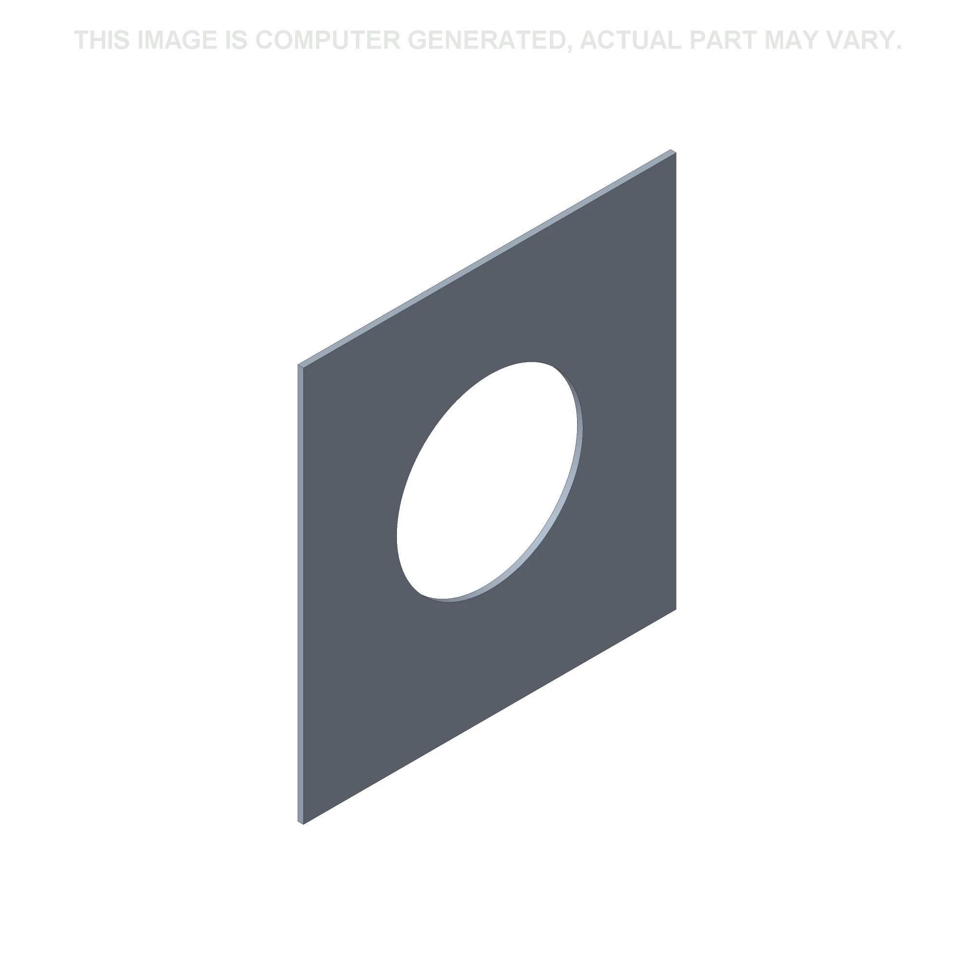 12-Volt Battery Disconnect Decal | DEFAULT | CA | FR