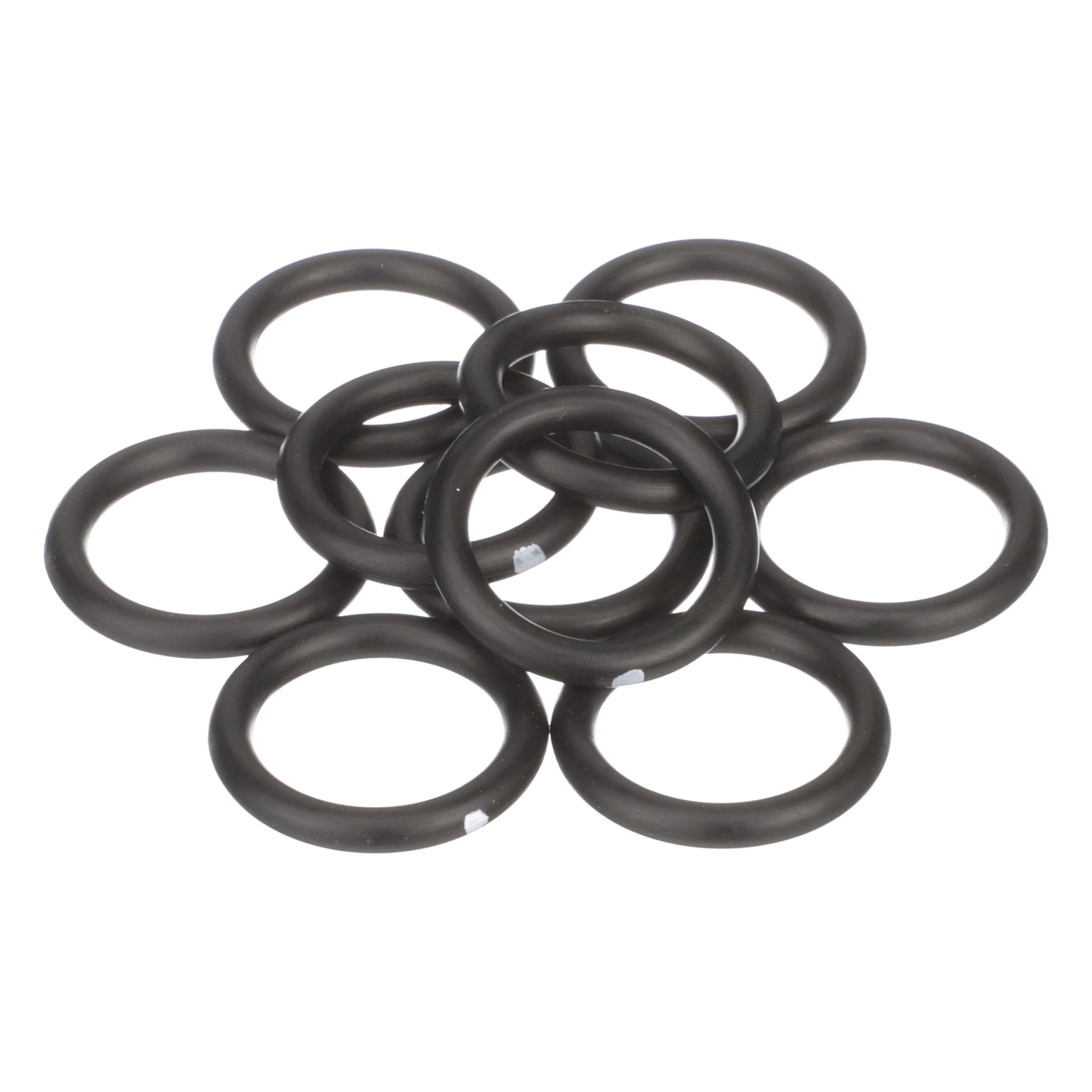 O-Ring - 18,64 mm DI x 25,70 mm DE x 3,53 mm Esp