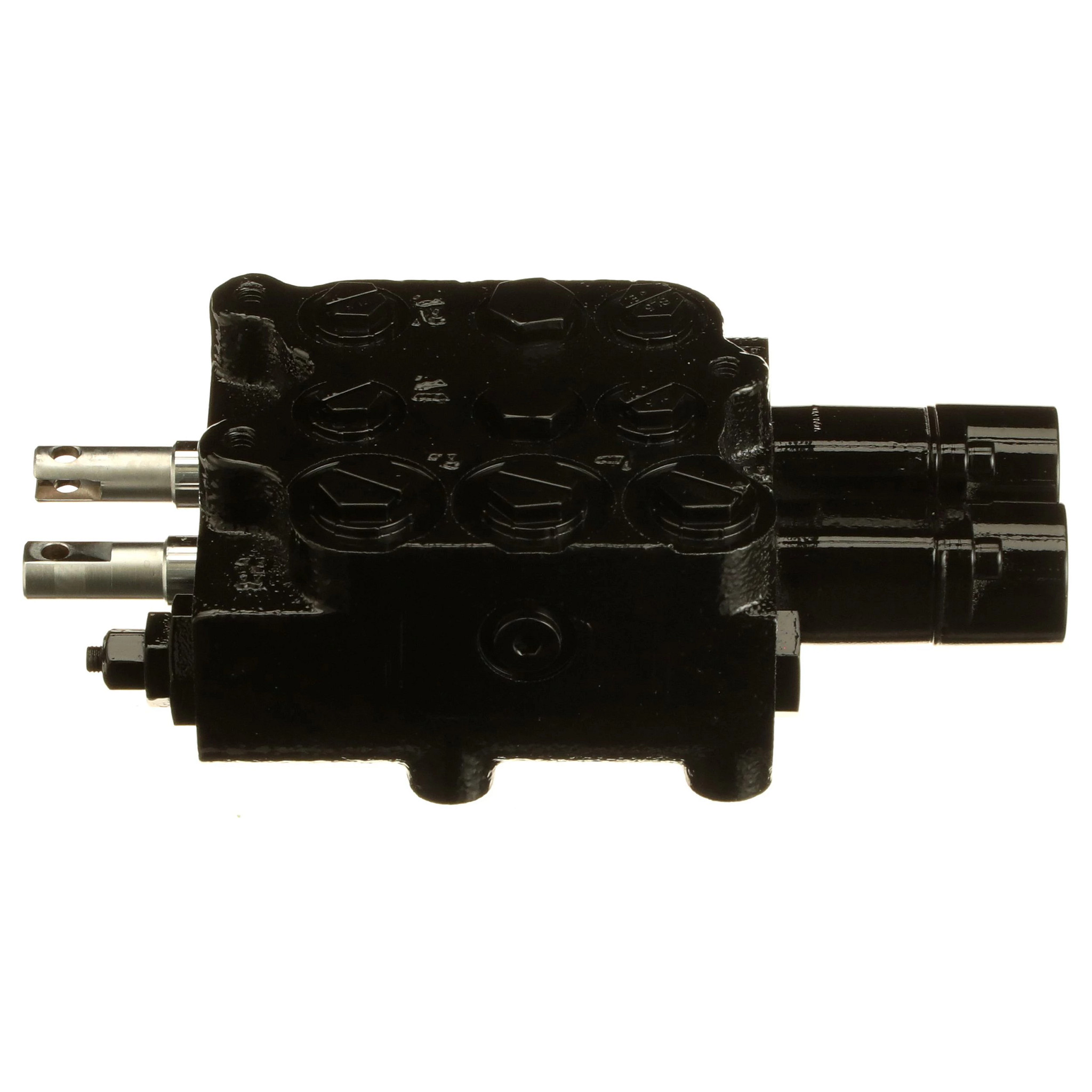 РАСПРЕД КЛАПАН | CASECE | AMEA | RU