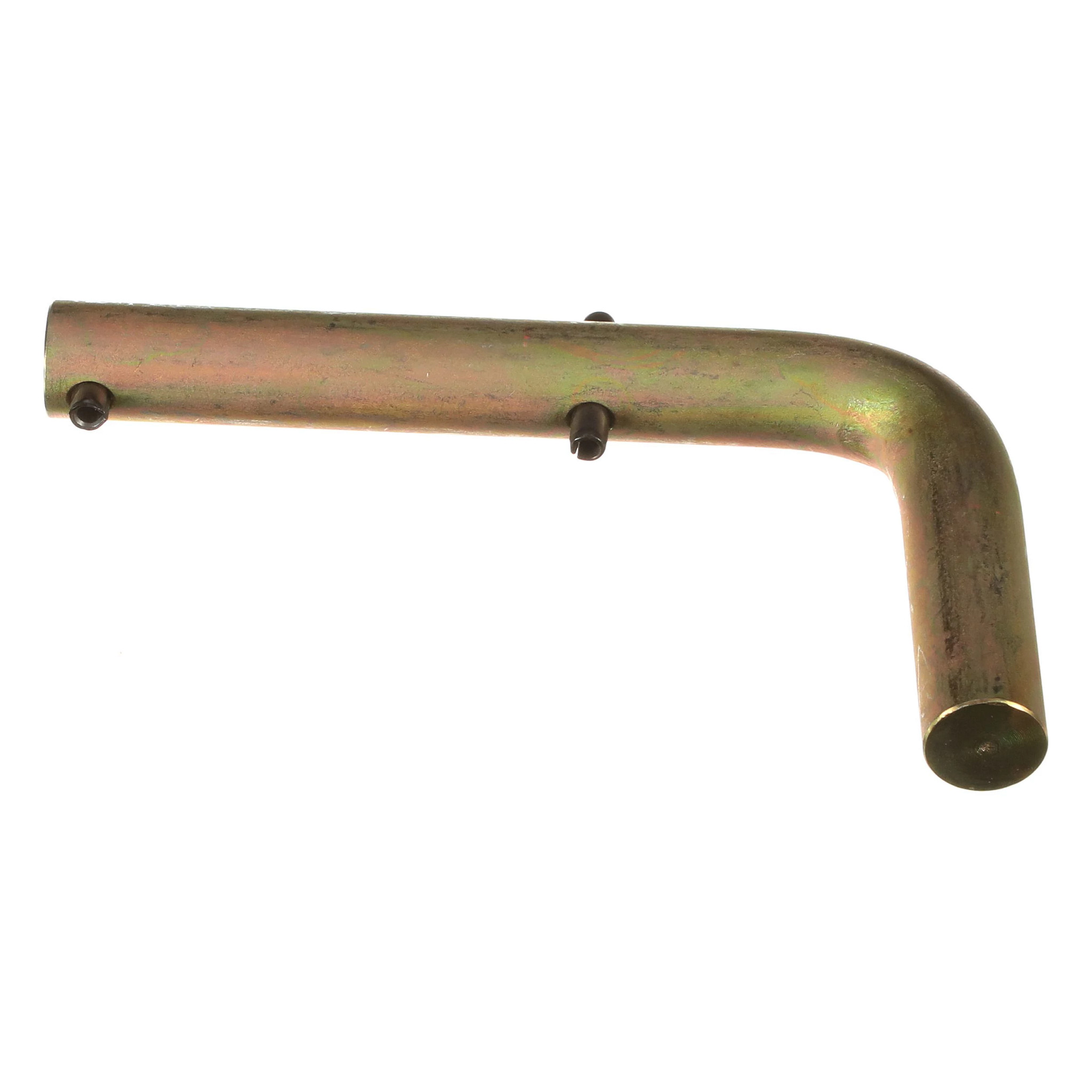 LOCK PIN | FLEXICOIL | CA | EN