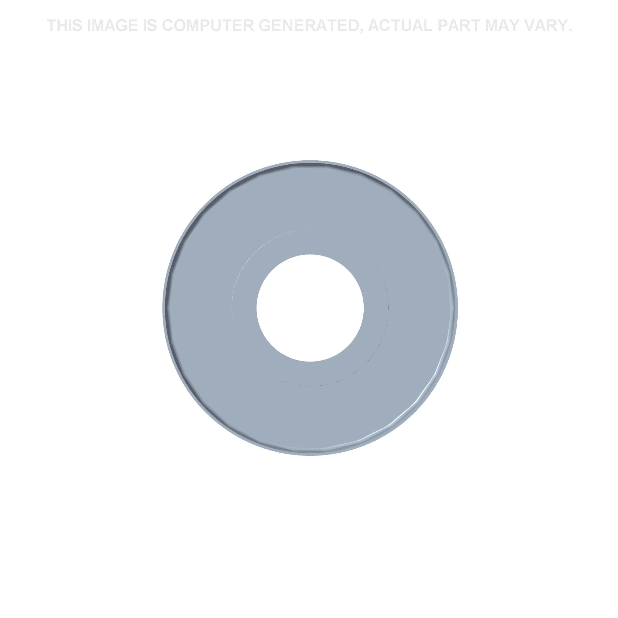 ФИКСИРУЮЩАЯ ЗАГЛУШКА | NEWHOLLANDCE | EU | RU