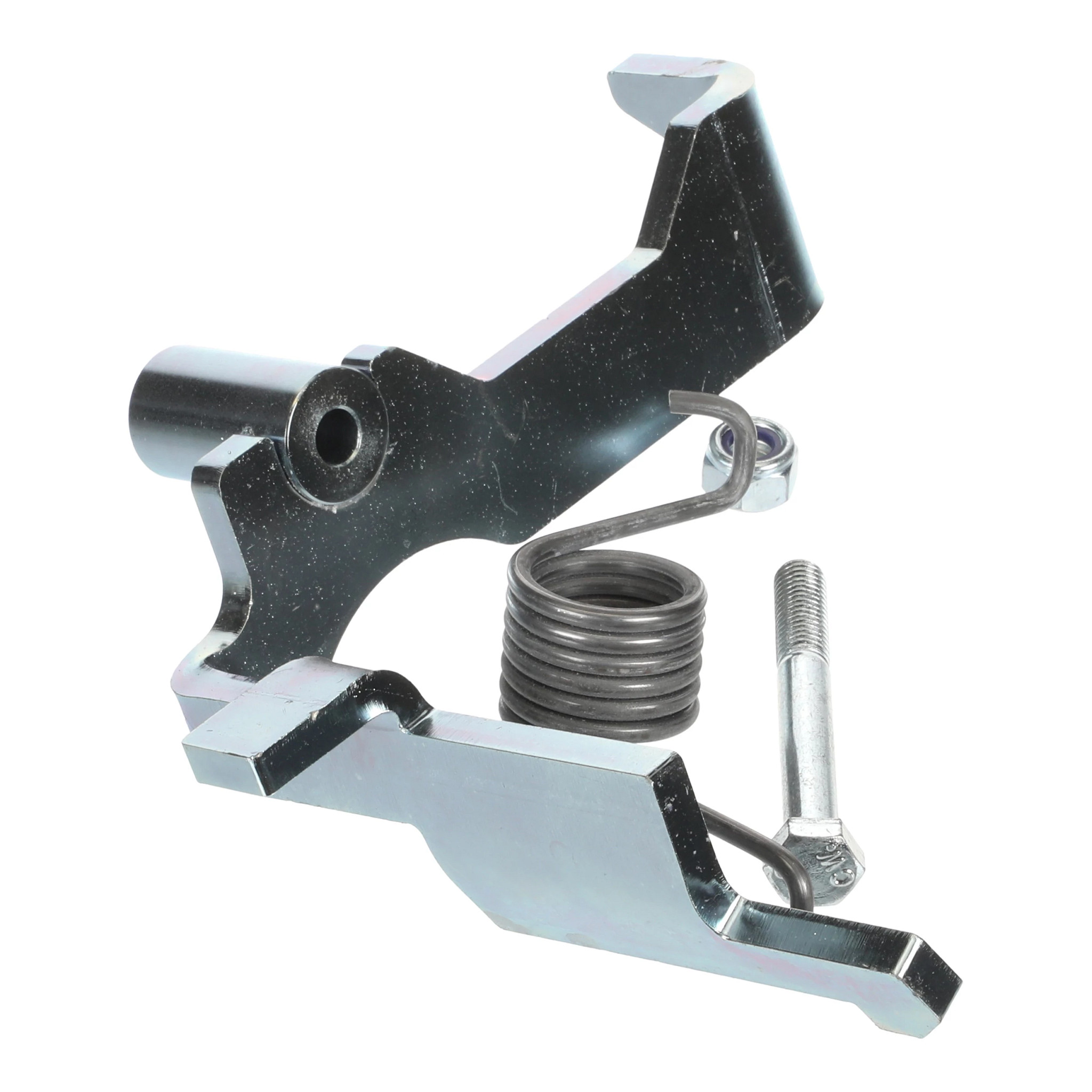 LEVIER | NEWHOLLANDAG | EU | EN