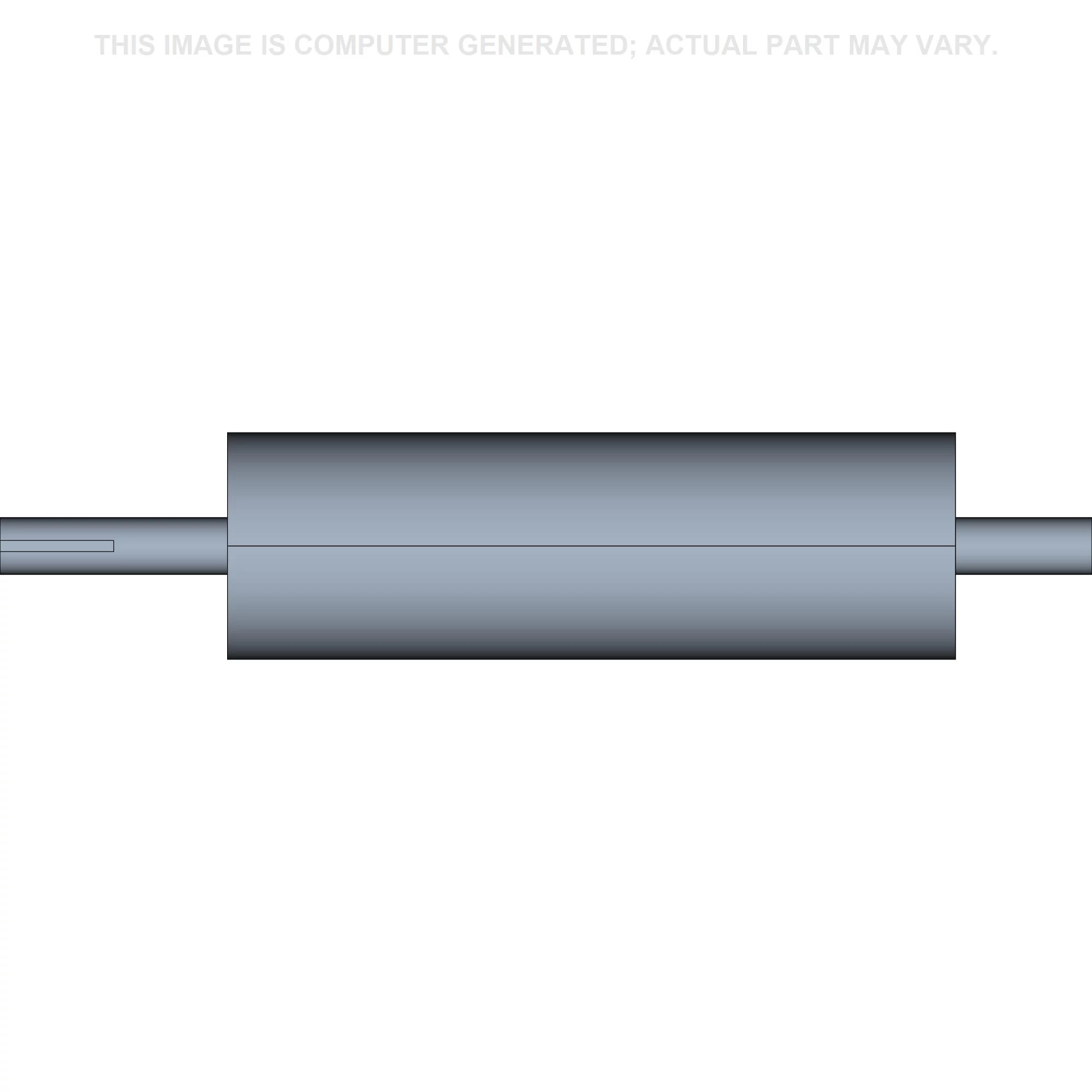 TAMBOUR | CASEIH | FR | FR