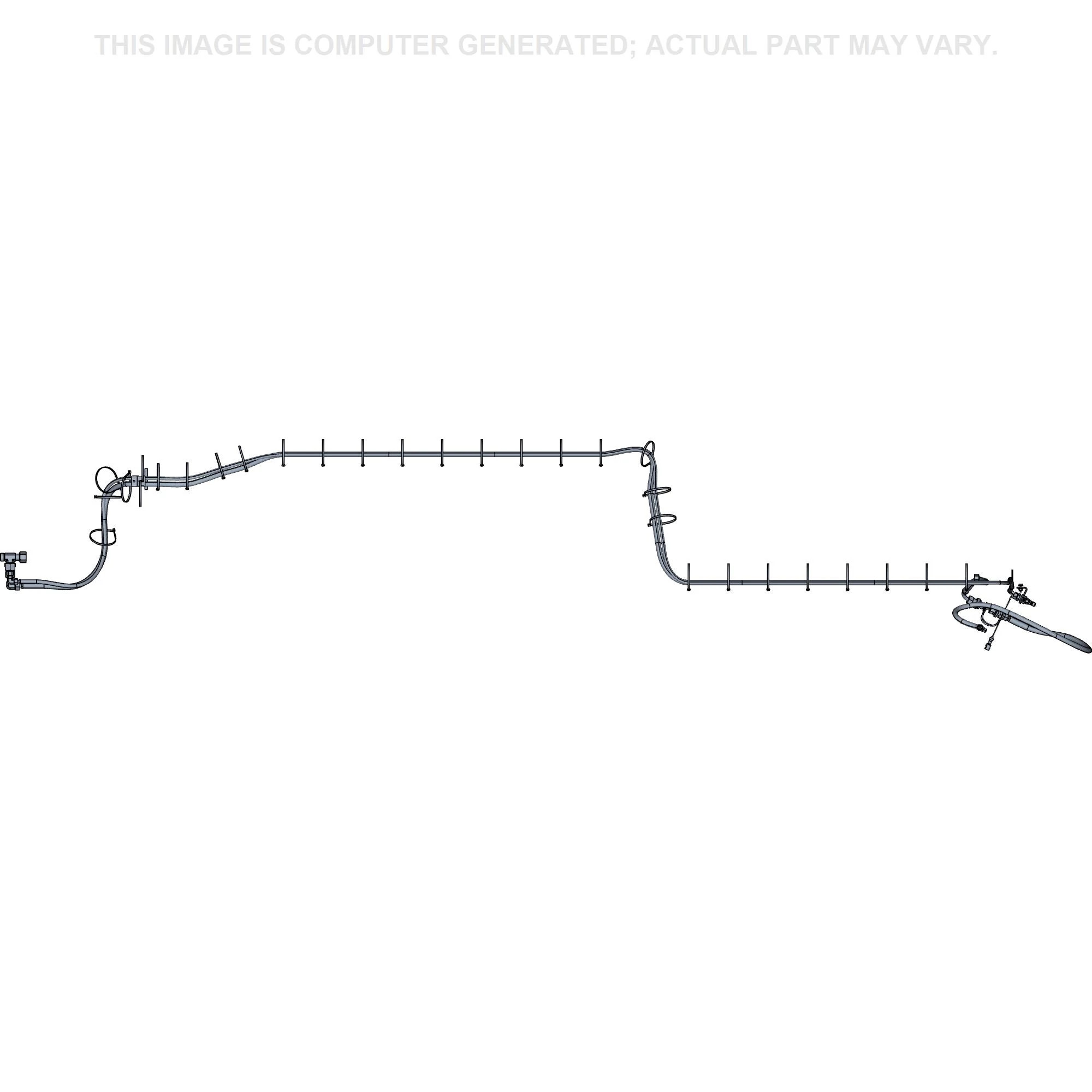 KIT | CASEIH | IE | EN