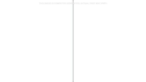 PLATE | CASECE | SA | EN