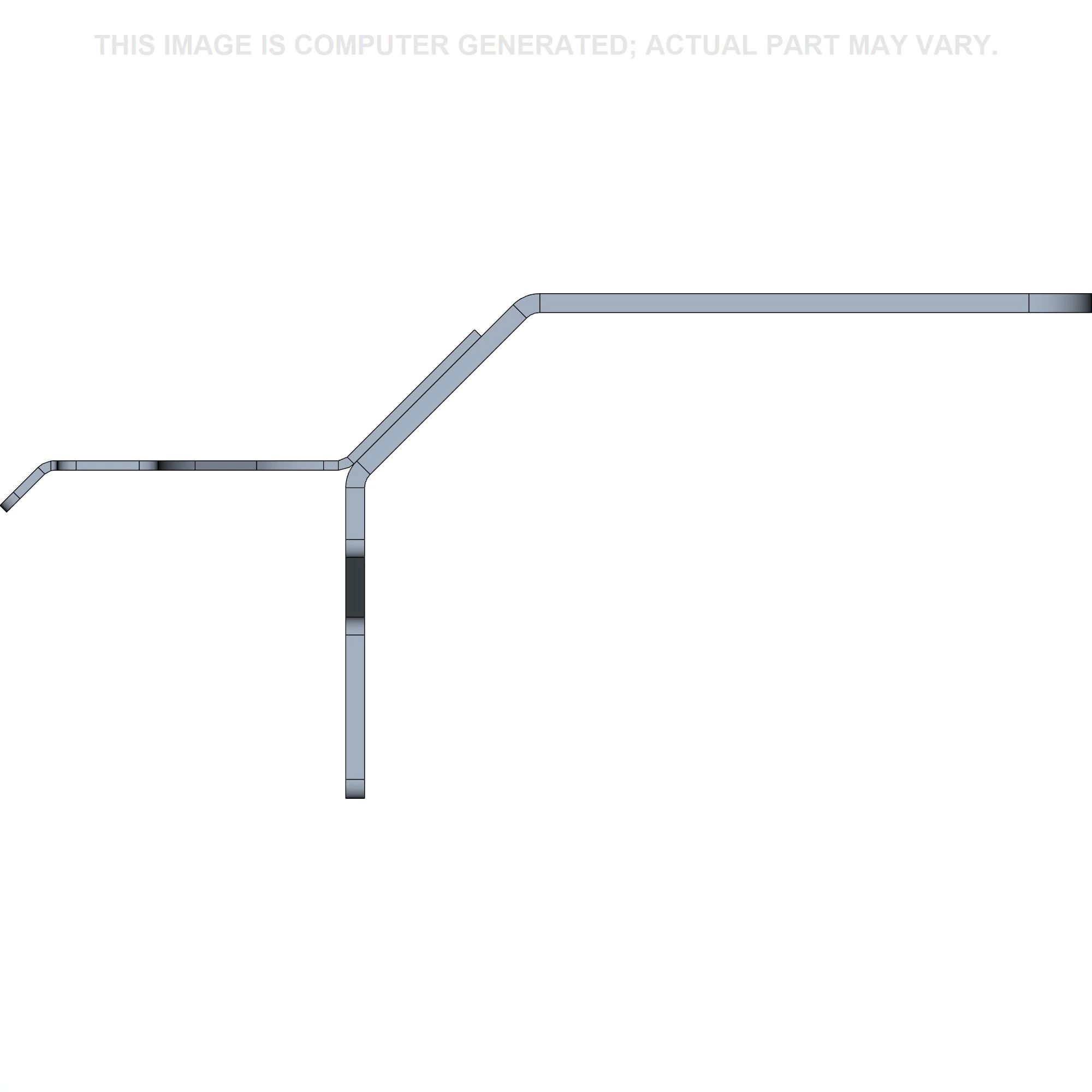 STEUN | CASEIH | EU | FR