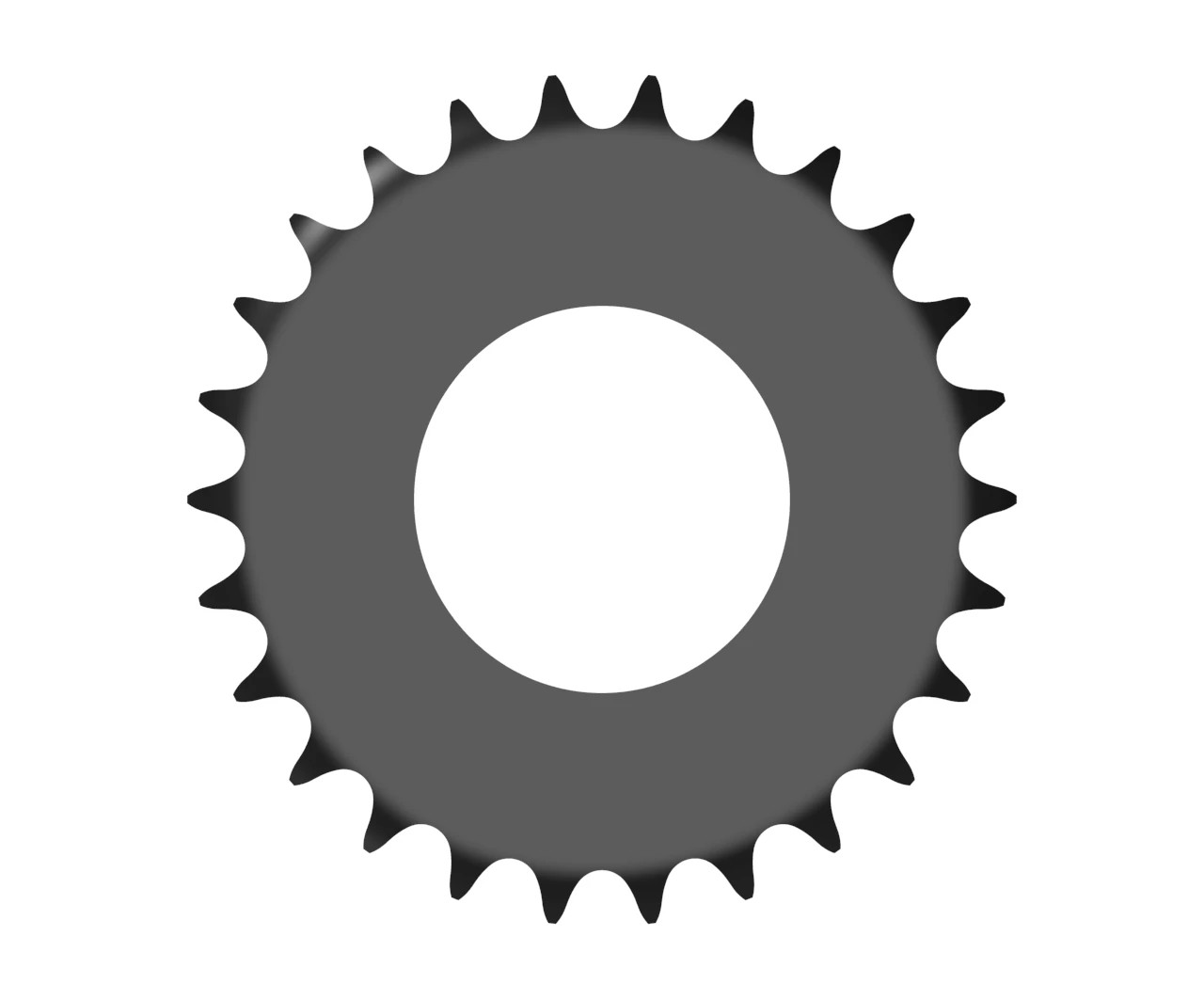 SPROCKET | CASEIH | EU | EN