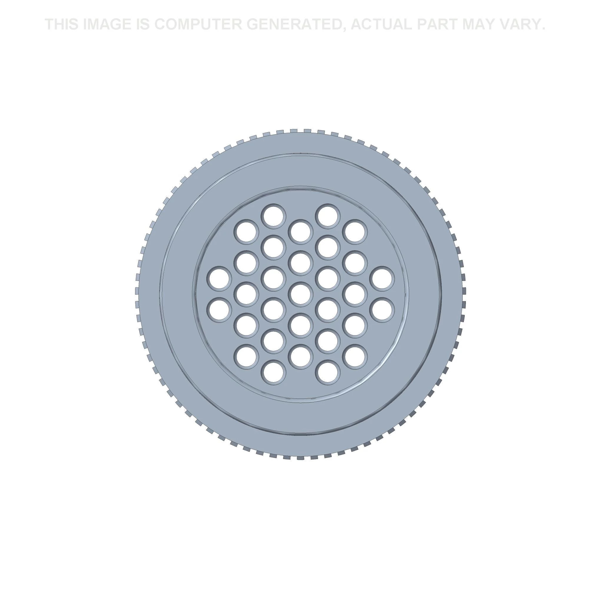 ELEC CONNECTOR | CASEIH | IE | EN