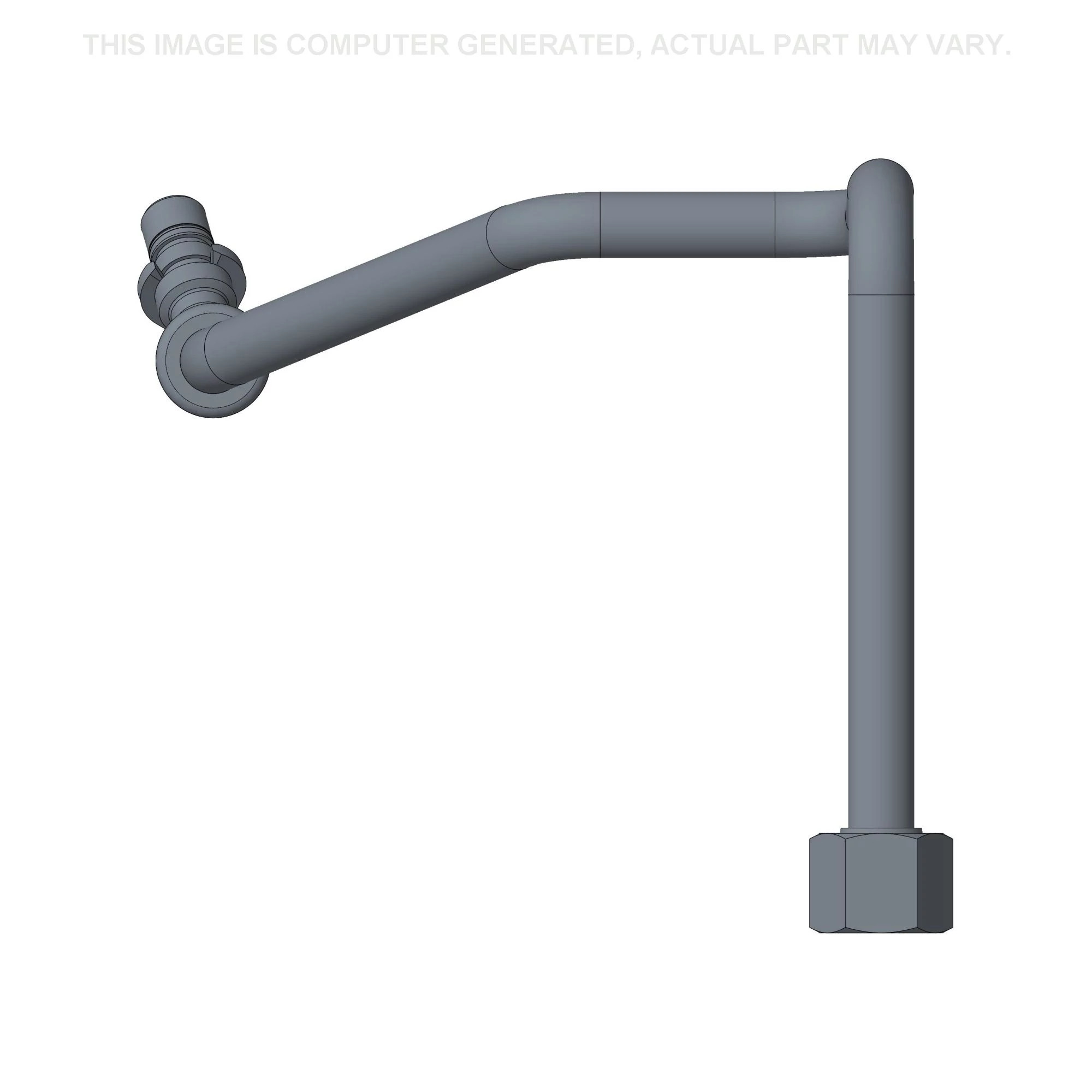 PIPE | NEWHOLLANDAG | AMEA | EN