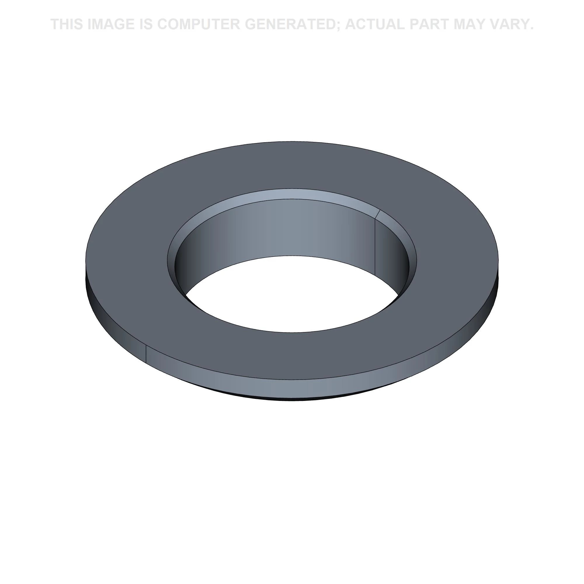 SLUITRING | NEWHOLLANDAG | EU | PL