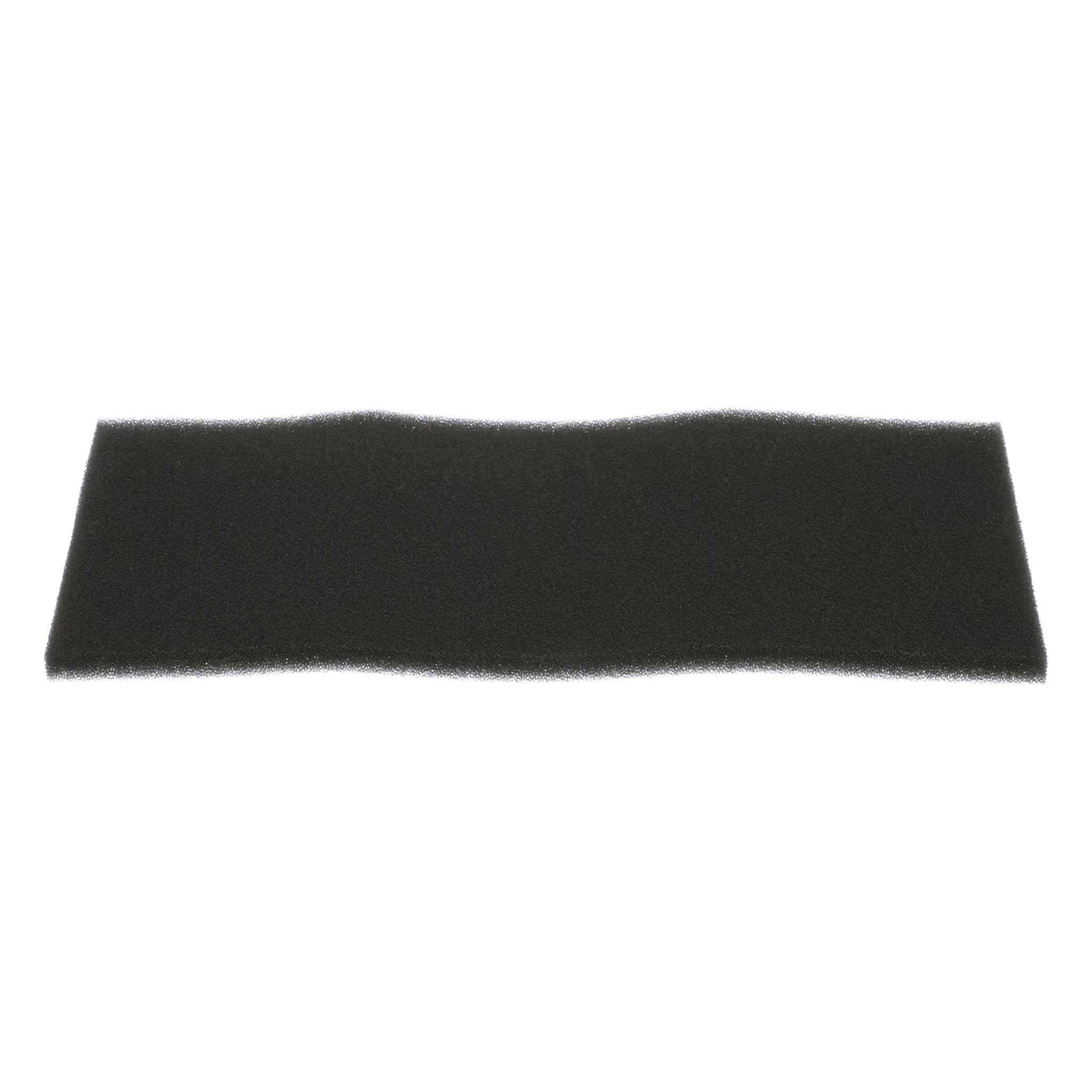 FILTER | NEWHOLLANDAG | GB | EN