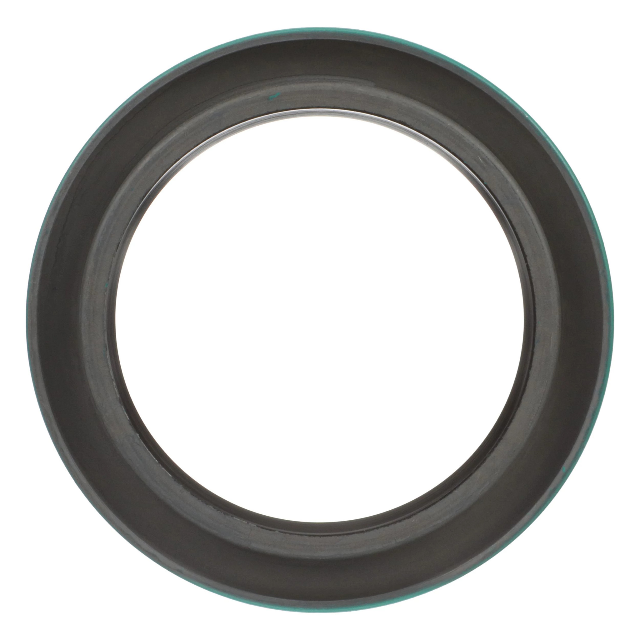 USZCZELKA OLEJOWA | CASEIH | EU | EN