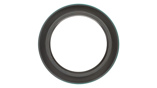 OIL SEAL | CASEIH | EU | EN