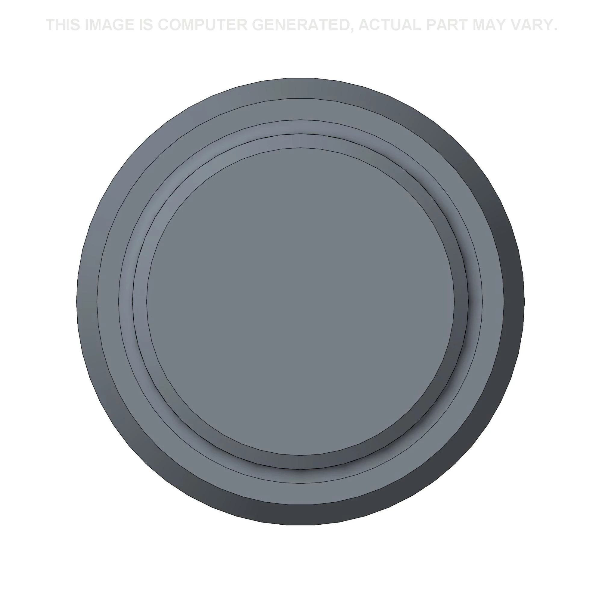 PISTON | FLEXICOIL | AU | EN