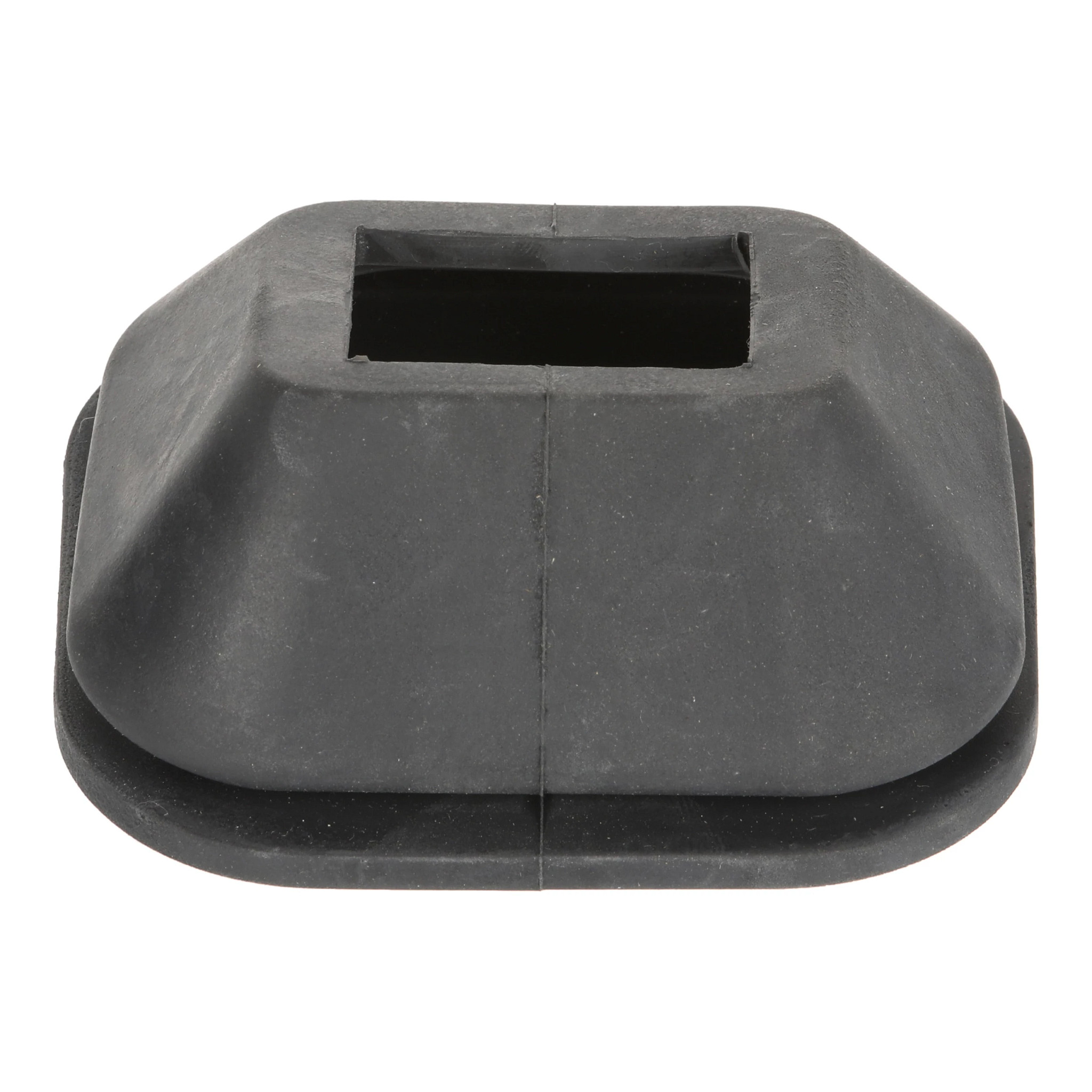 BOOT | CASECE | CA | EN