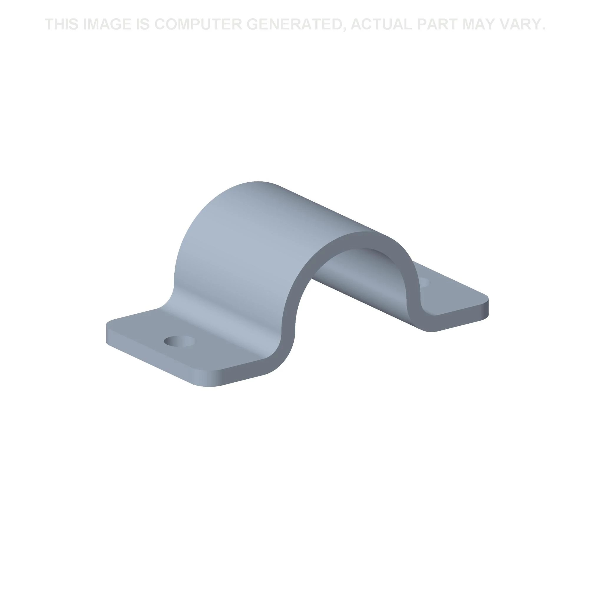 CLAMP | NEWHOLLANDCE | SA | EN