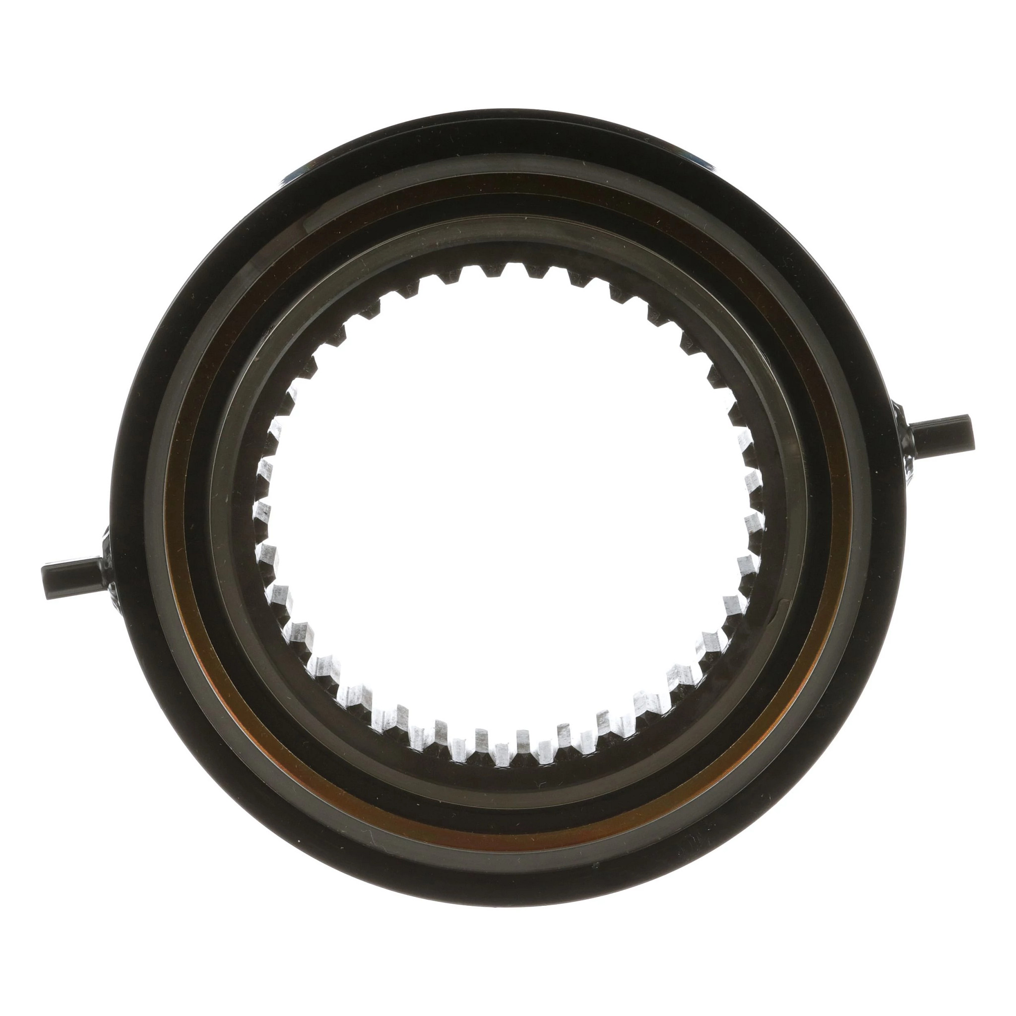 COLLAR | CASECE | AMEA | EN