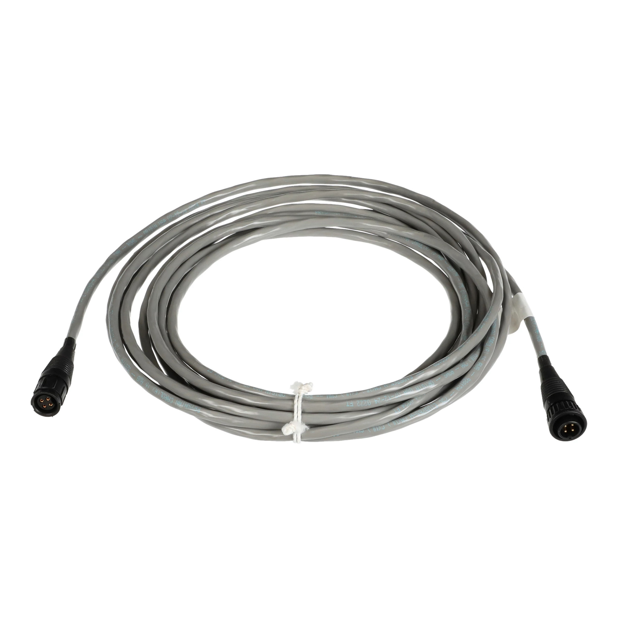 CABLE | NEWHOLLANDAG | CA | EN