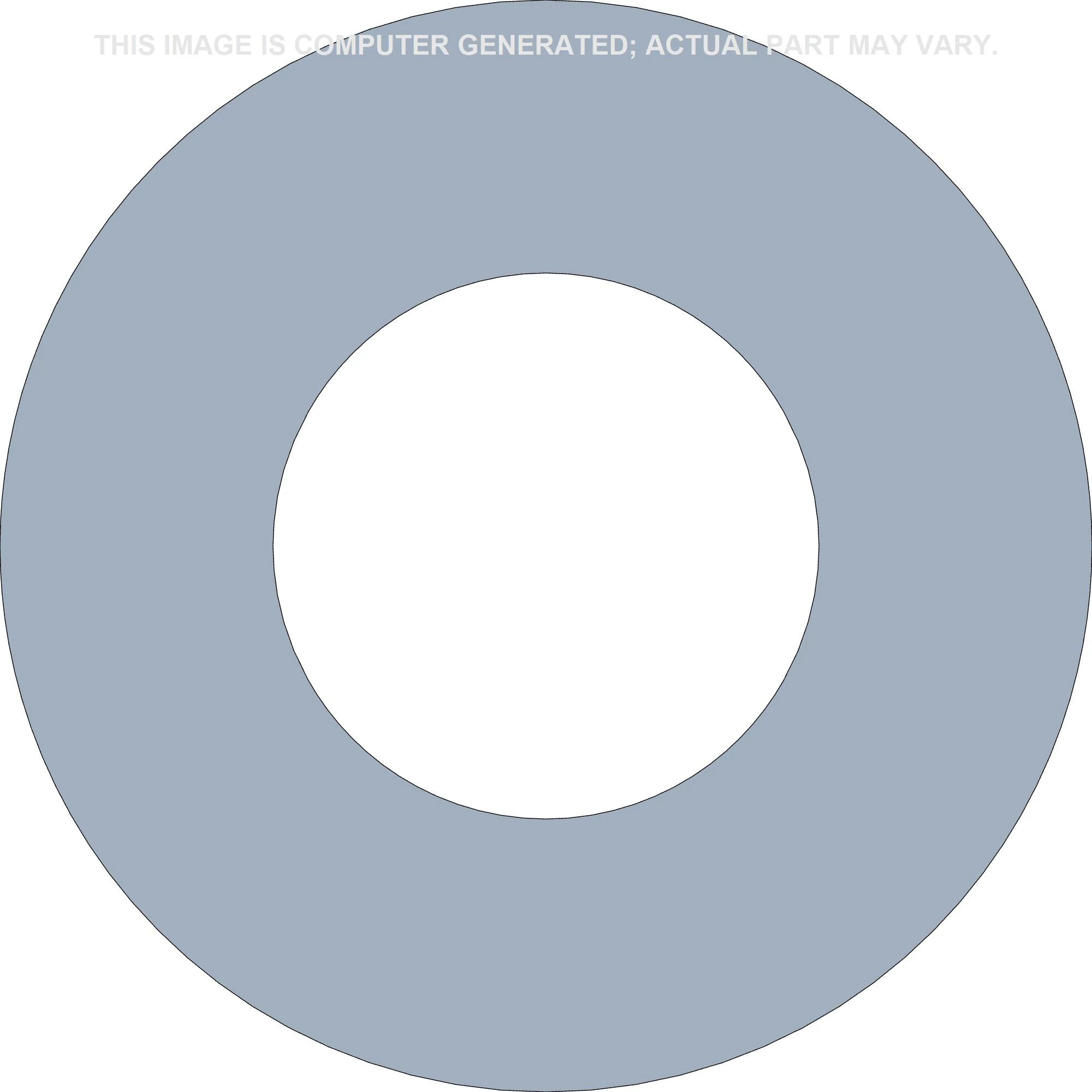 SPACER | CASEIH | CA | FR