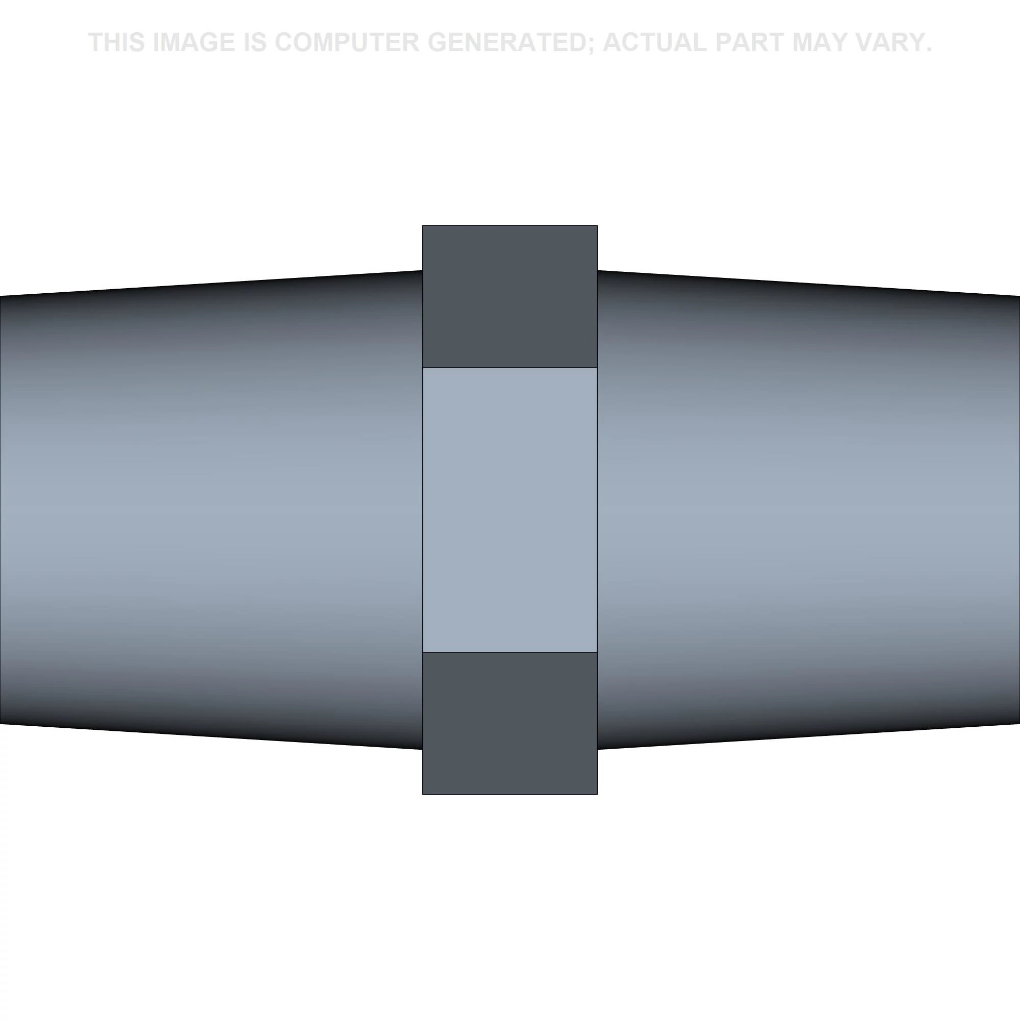 ACOPLAMIENTO | CASECE | EU | ES