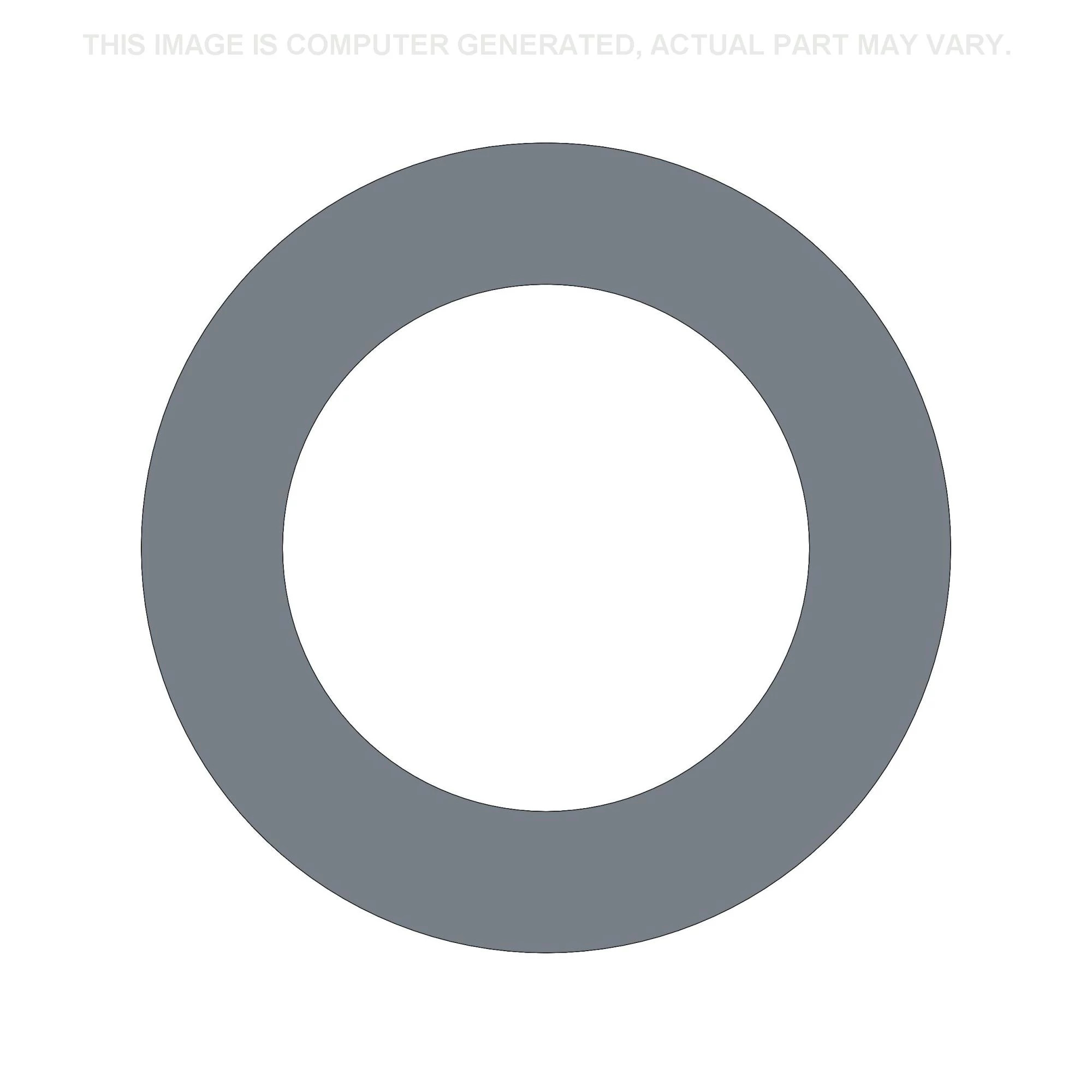 BUSHING | CASECE | US | EN