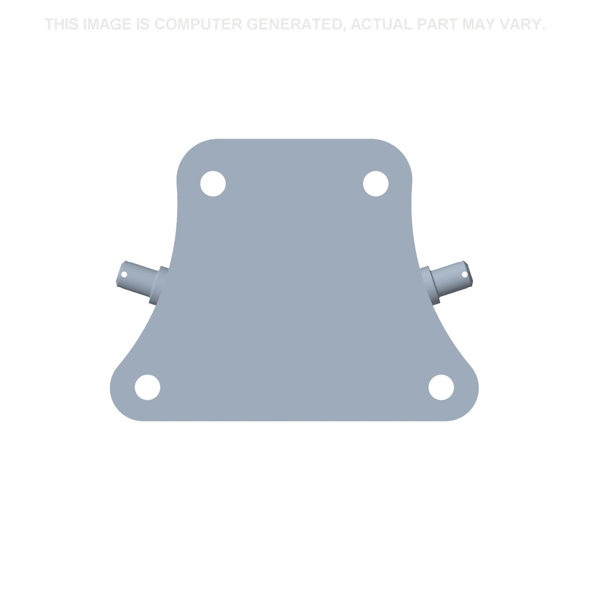 MOUNT | CASECE | US | EN