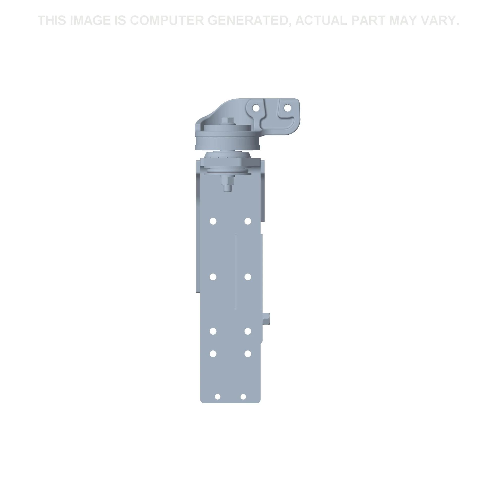 SUPPORT | NEWHOLLANDAG | GB | EN