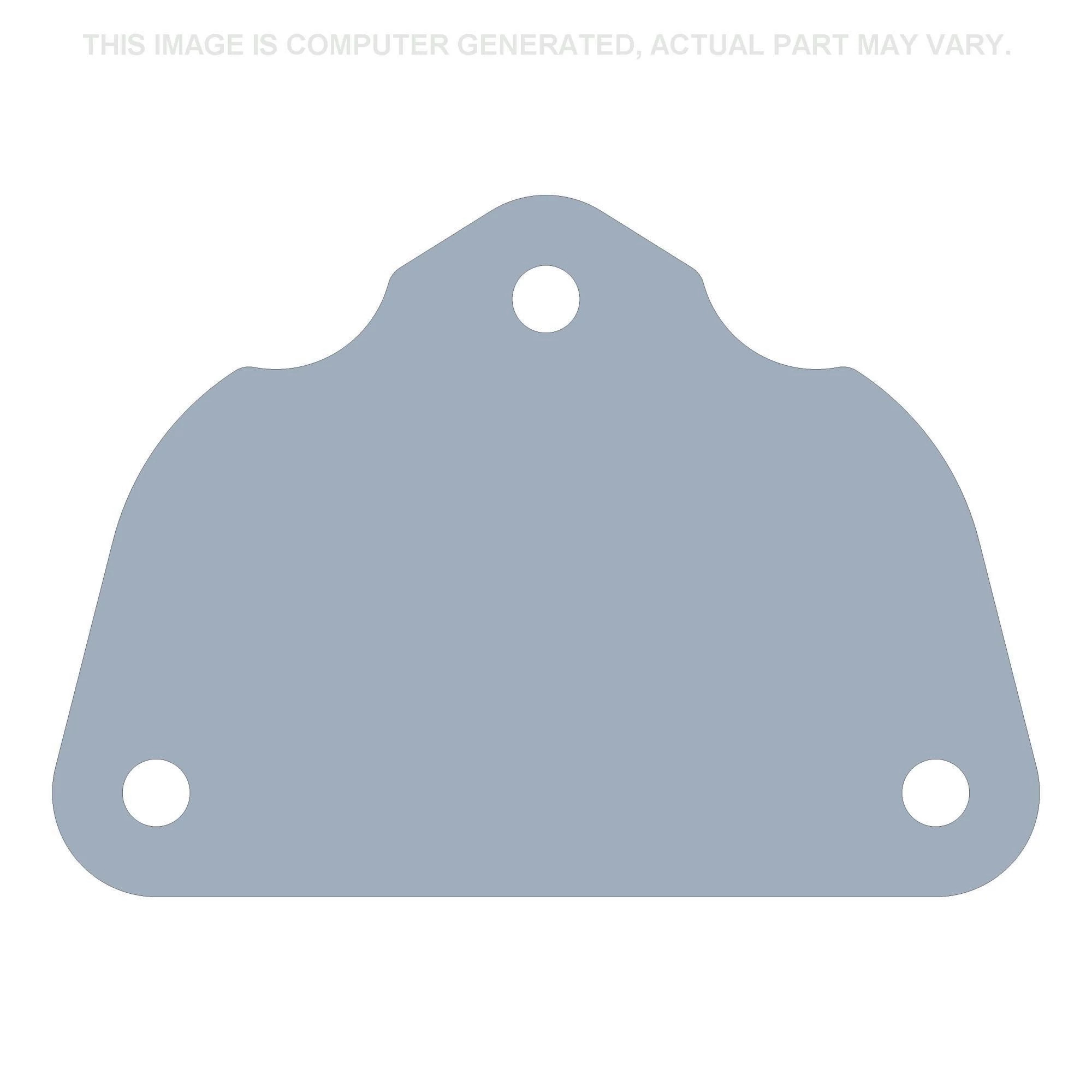 GASKET | CASEIH | AU | EN