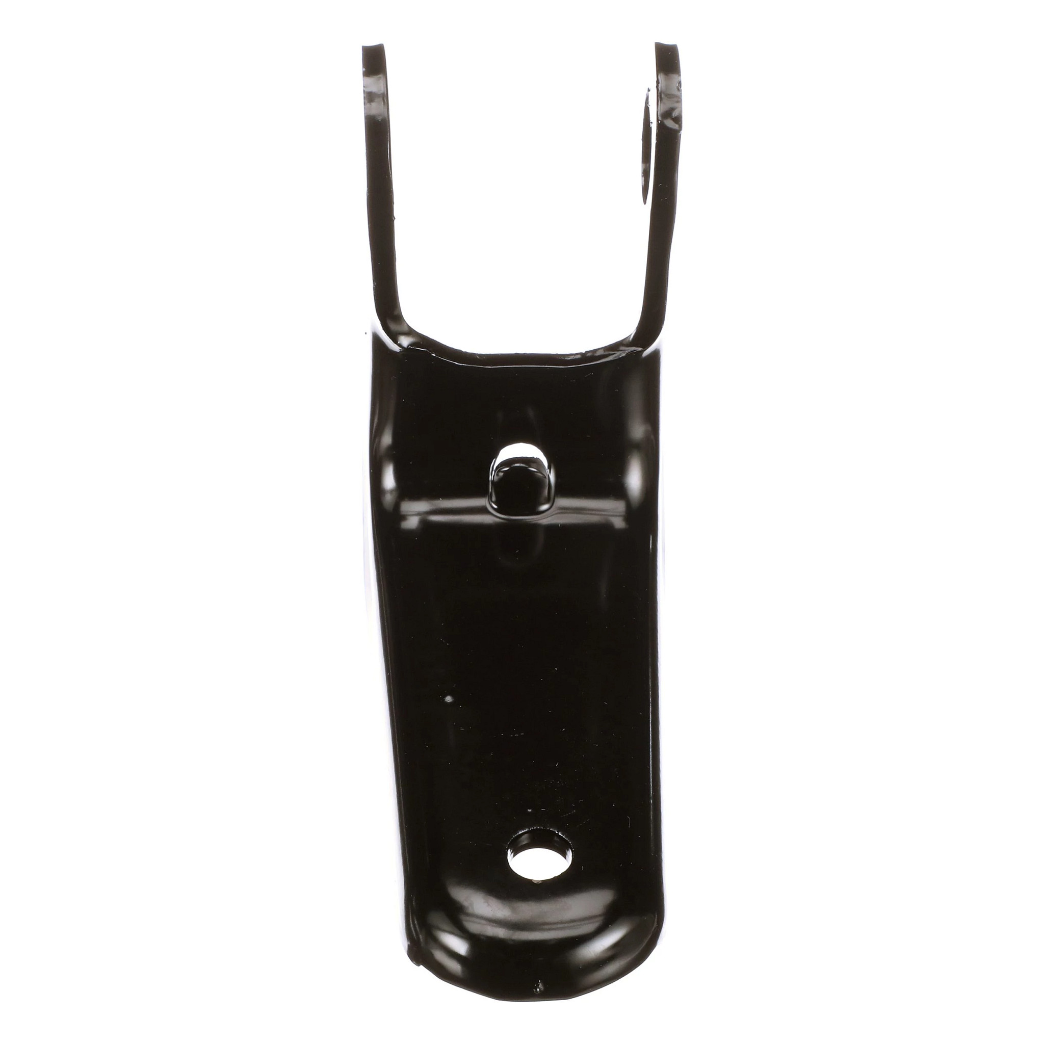 CLAMP | CASEIH | AMEA | EN