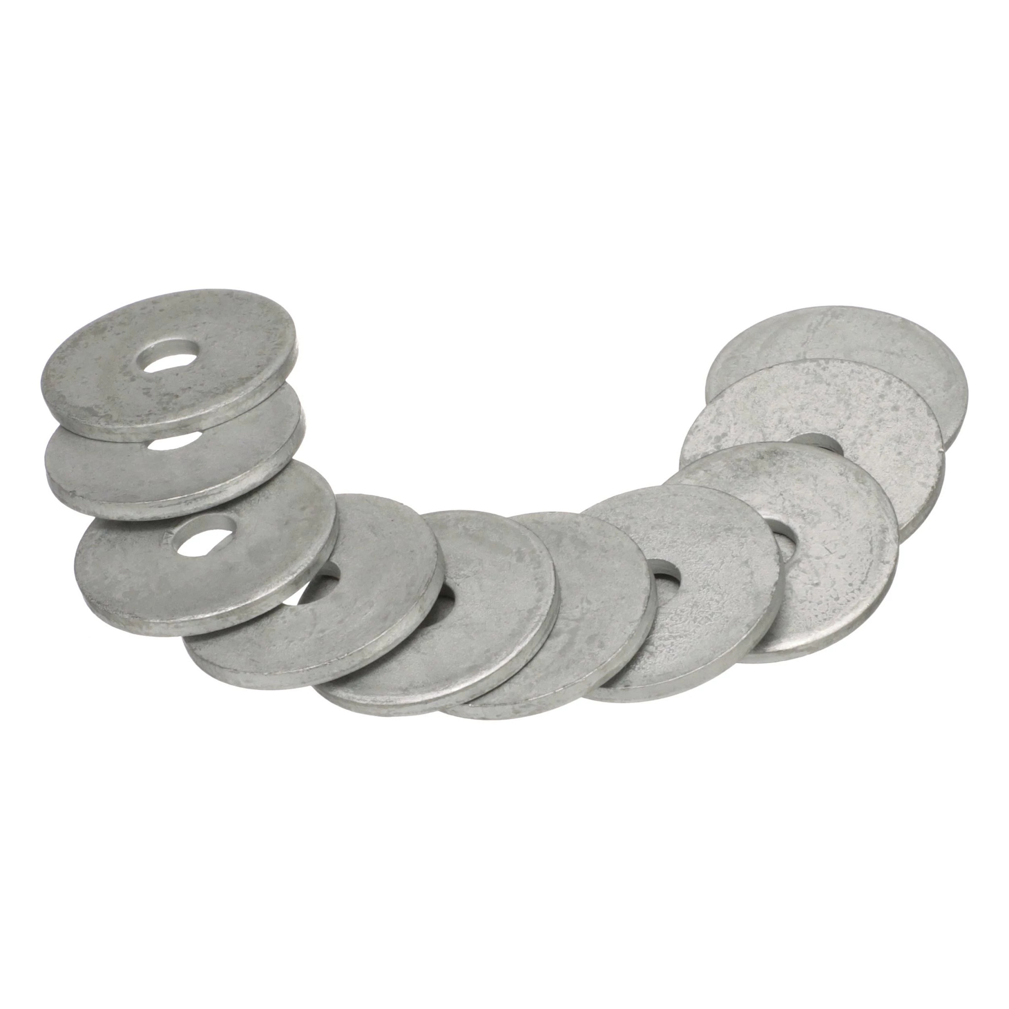 WASHER | CASEIH | ANZ | EN