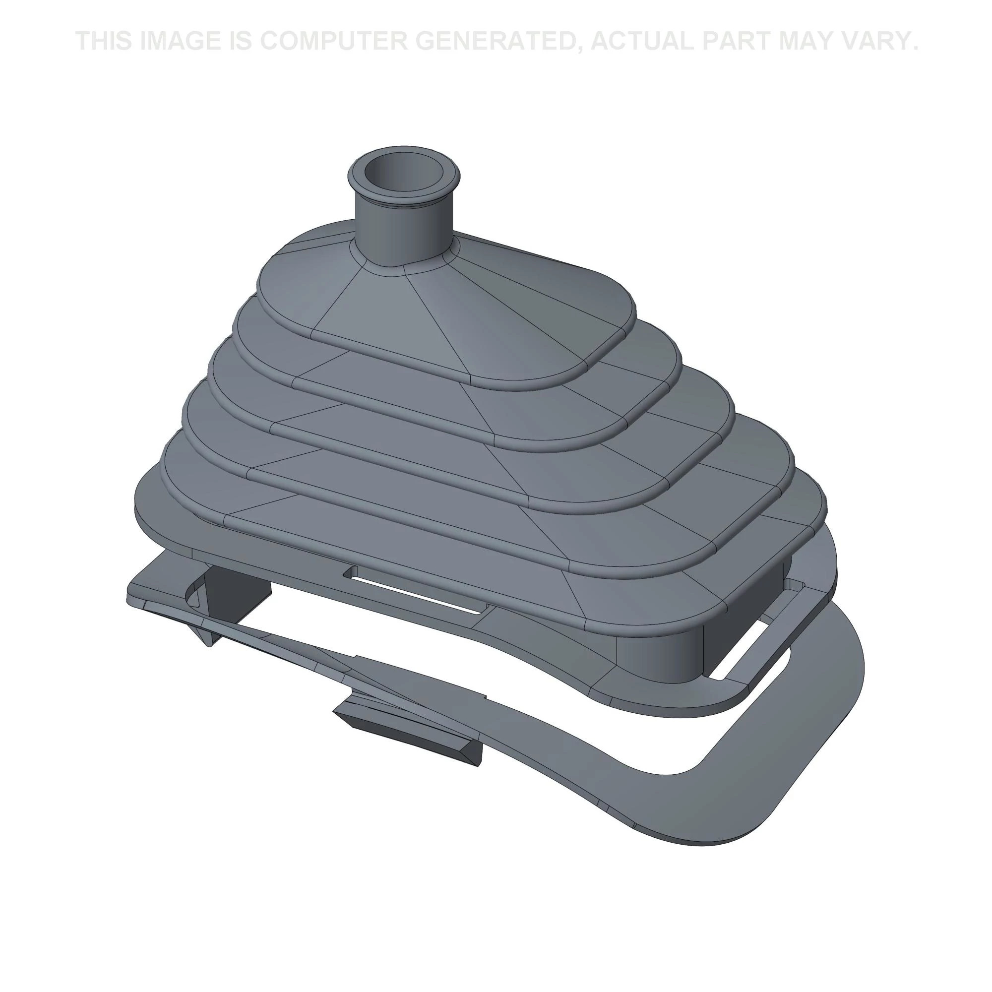 BOOT | NEWHOLLANDAG | AU | EN