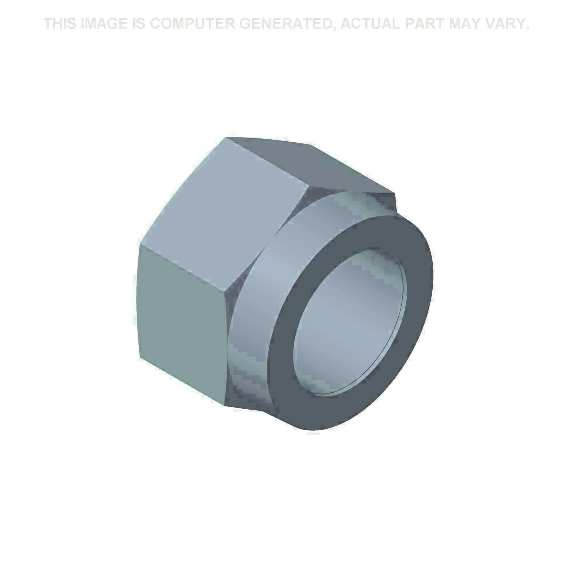 NUT | NEWHOLLANDAG | IE | EN