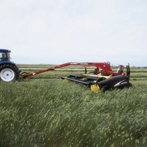 SEGADORA CONDICIONADORA | NEWHOLLANDAG | SA | PT