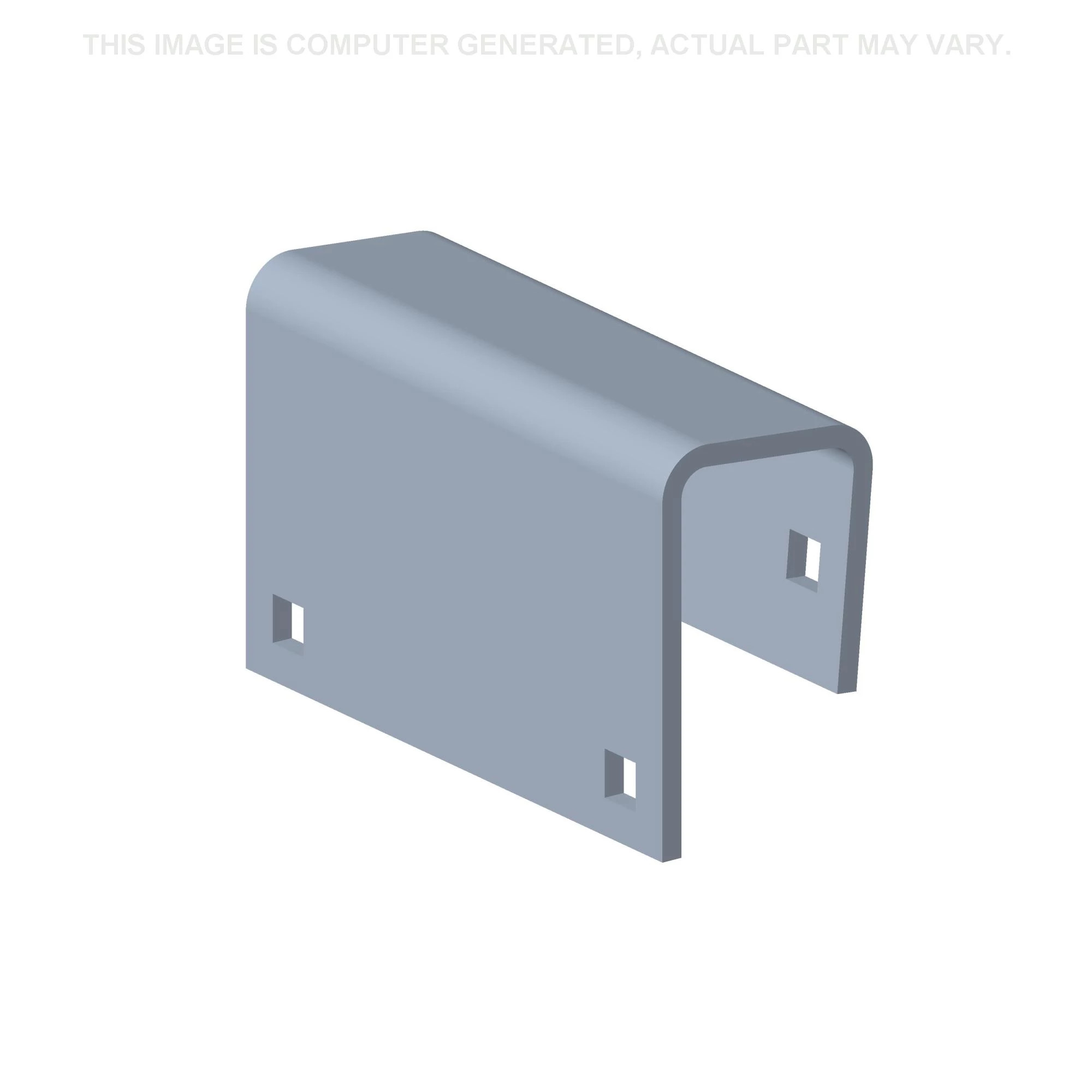 BRACKET | CASEIH | AMEA | EN