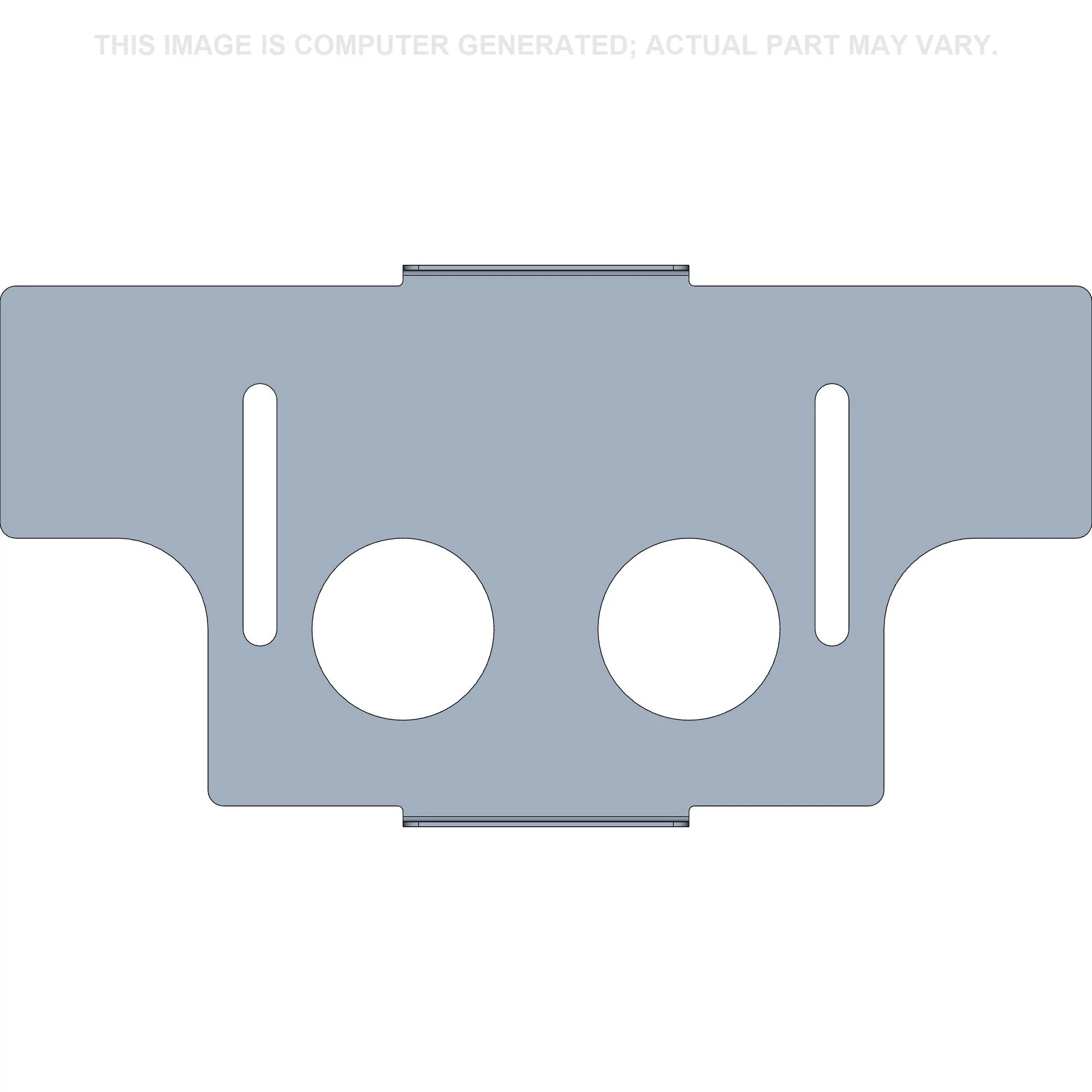 SHIELD | NEWHOLLANDAG | US | EN