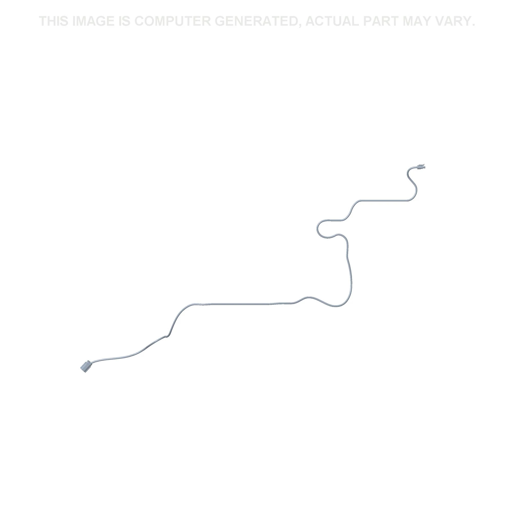 FAISCEAU | CASECE | AMEA | FR