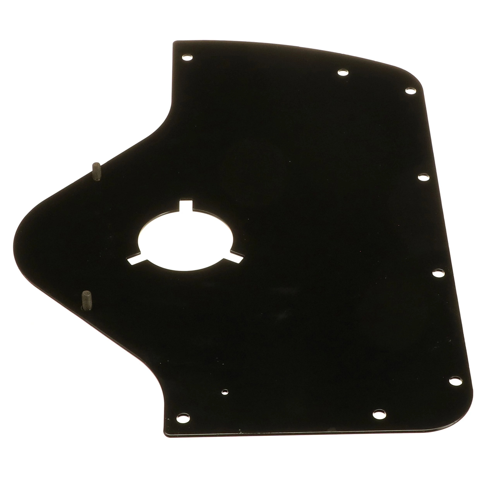 PLATE | NEWHOLLANDCE | EU | FR