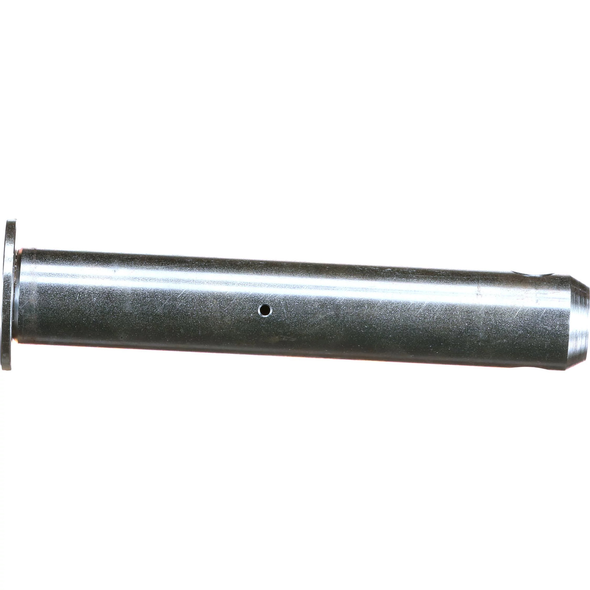 PIN | CASECE | US | EN